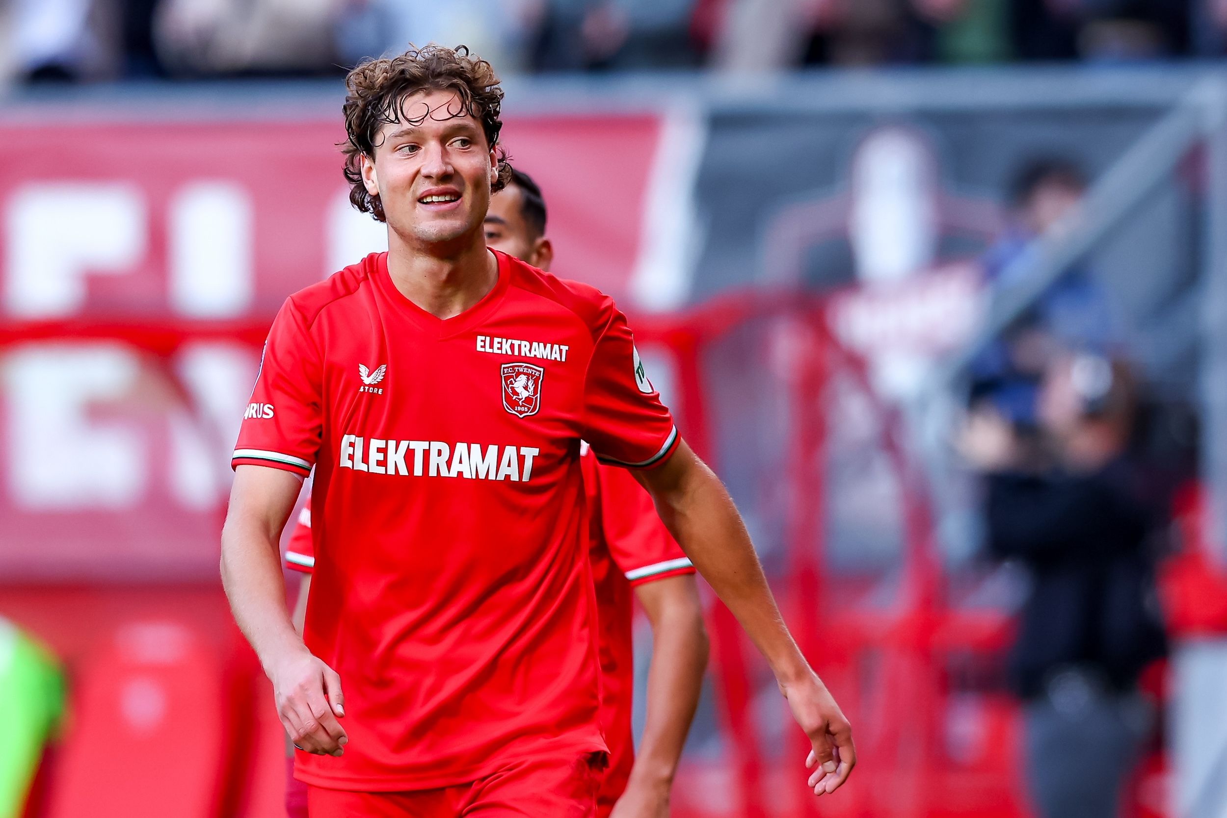 71604555 FC Twente