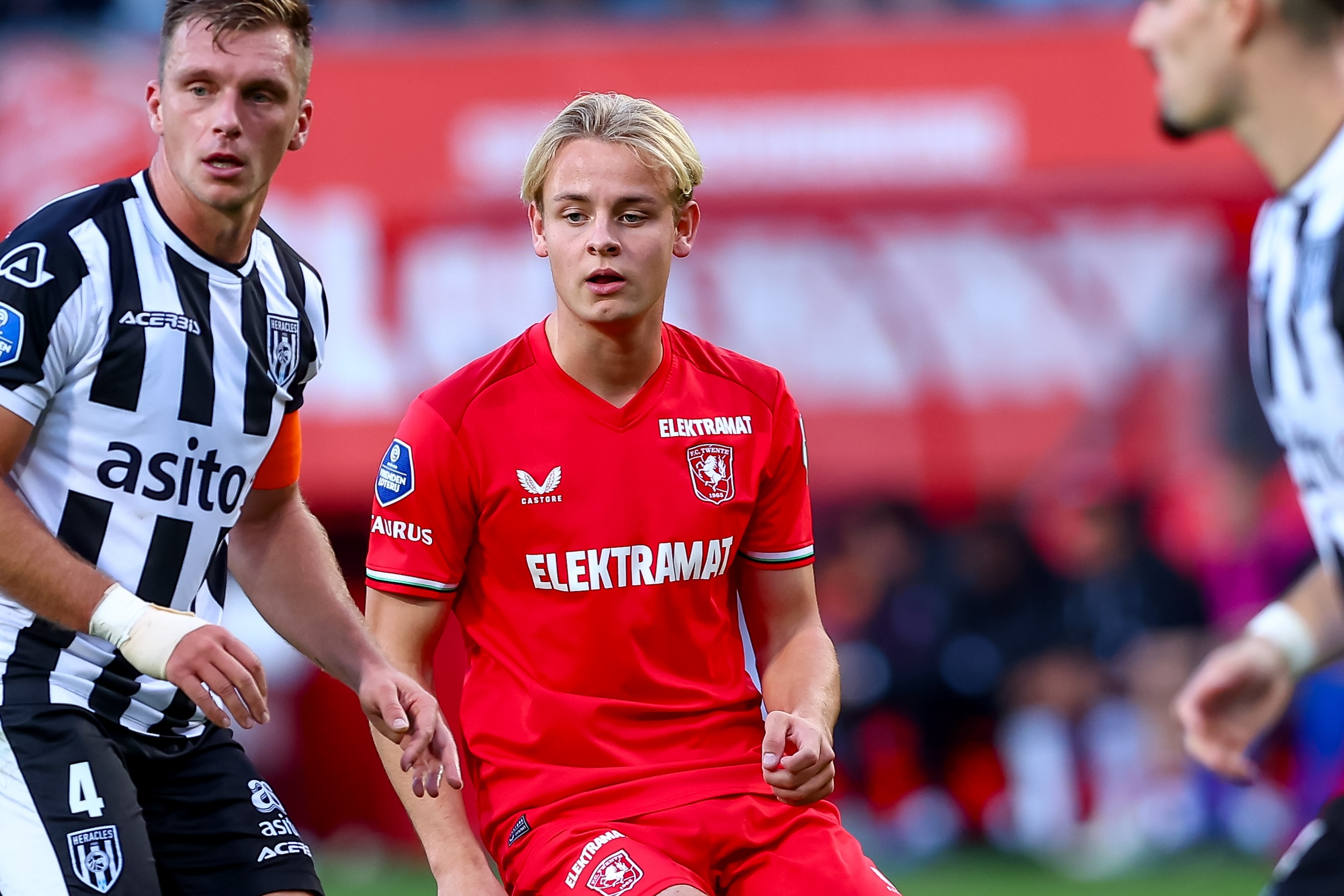 71604688 FC Twente