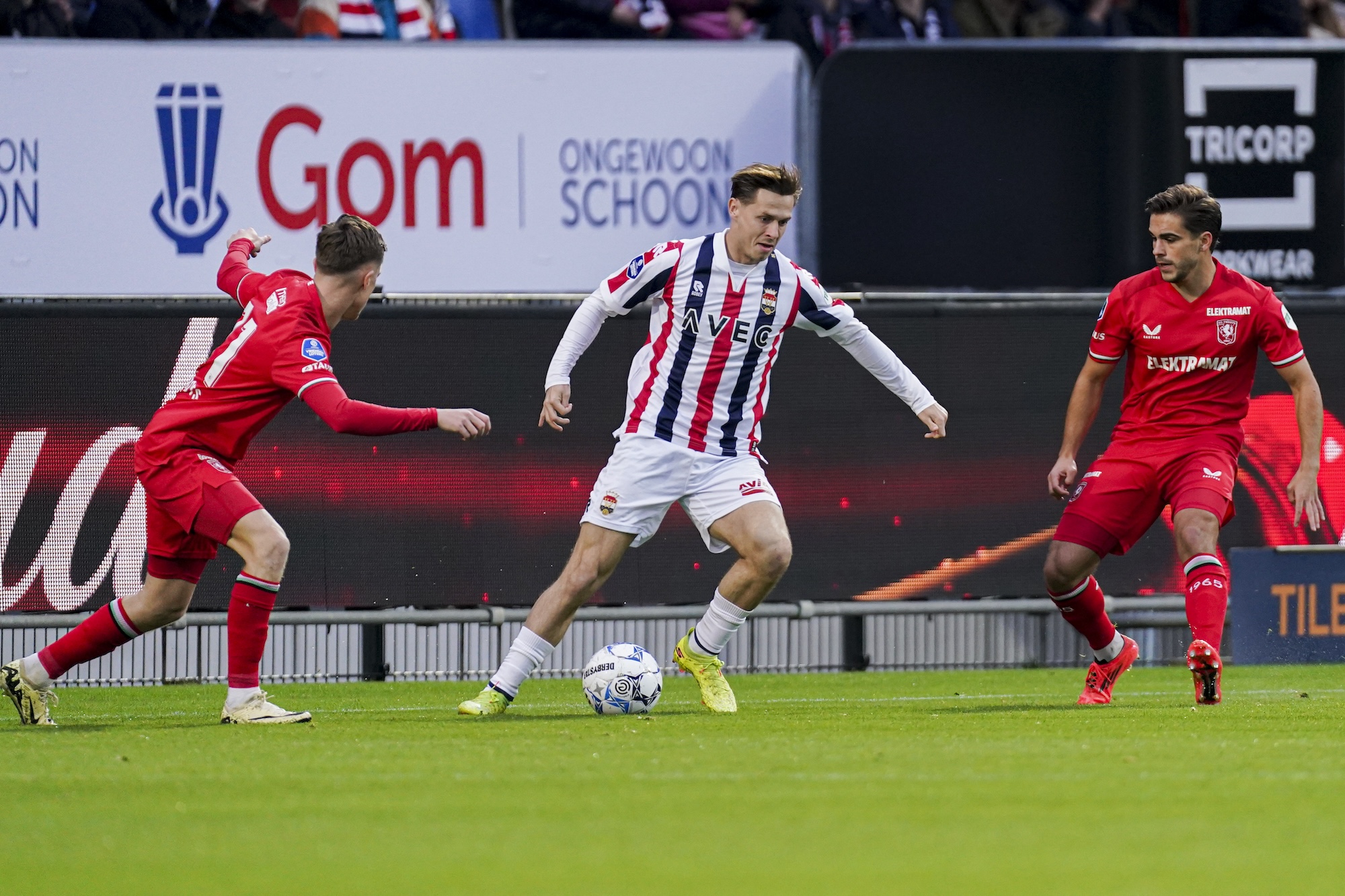 71795334 FC Twente