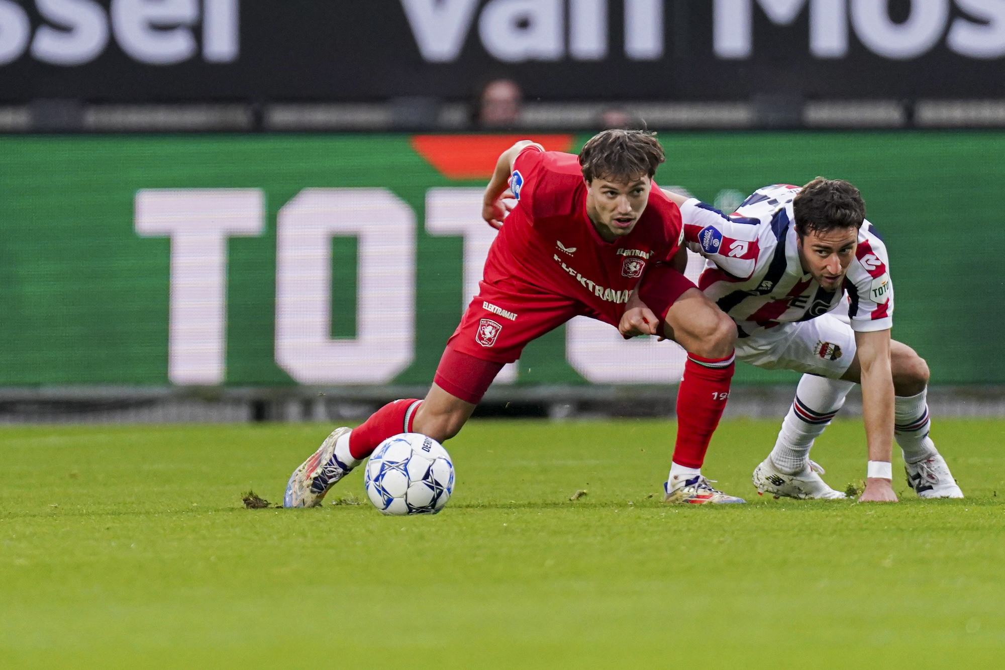 71795409 FC Twente