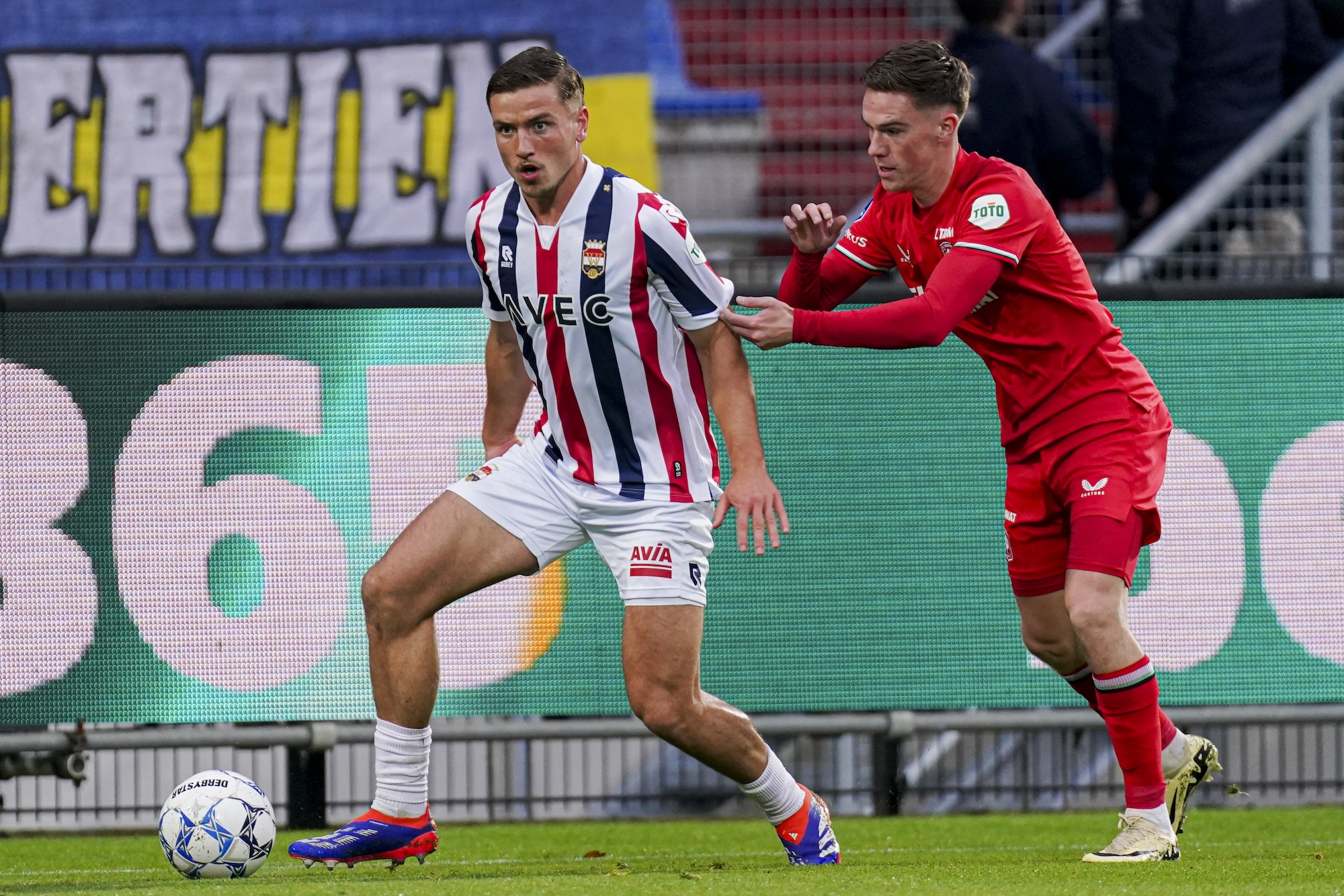 71795566 FC Twente