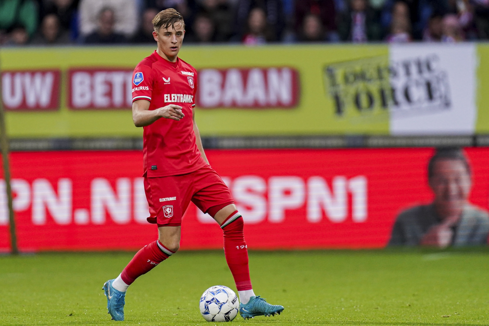 71795567 FC Twente