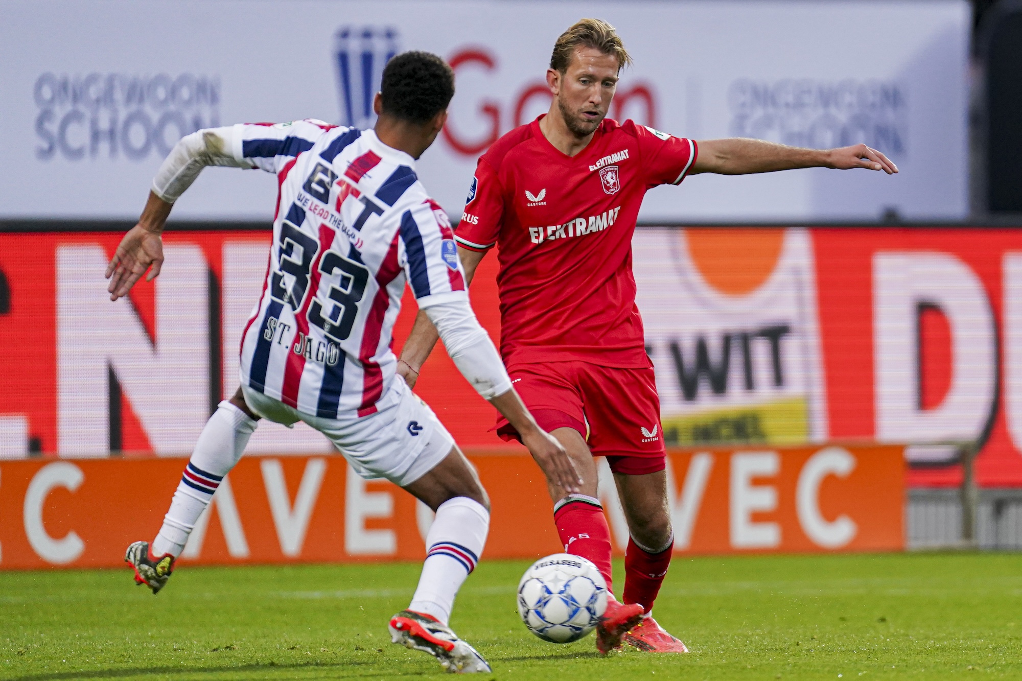 71795726 FC Twente