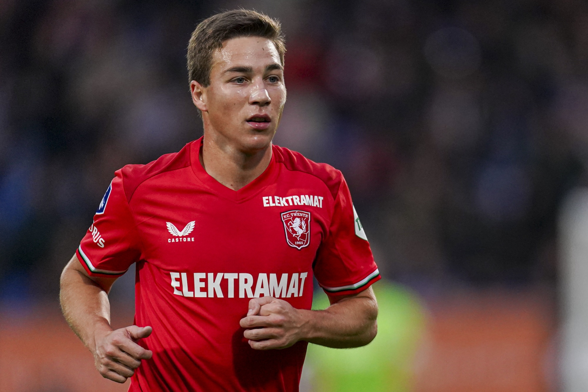71795932 FC Twente