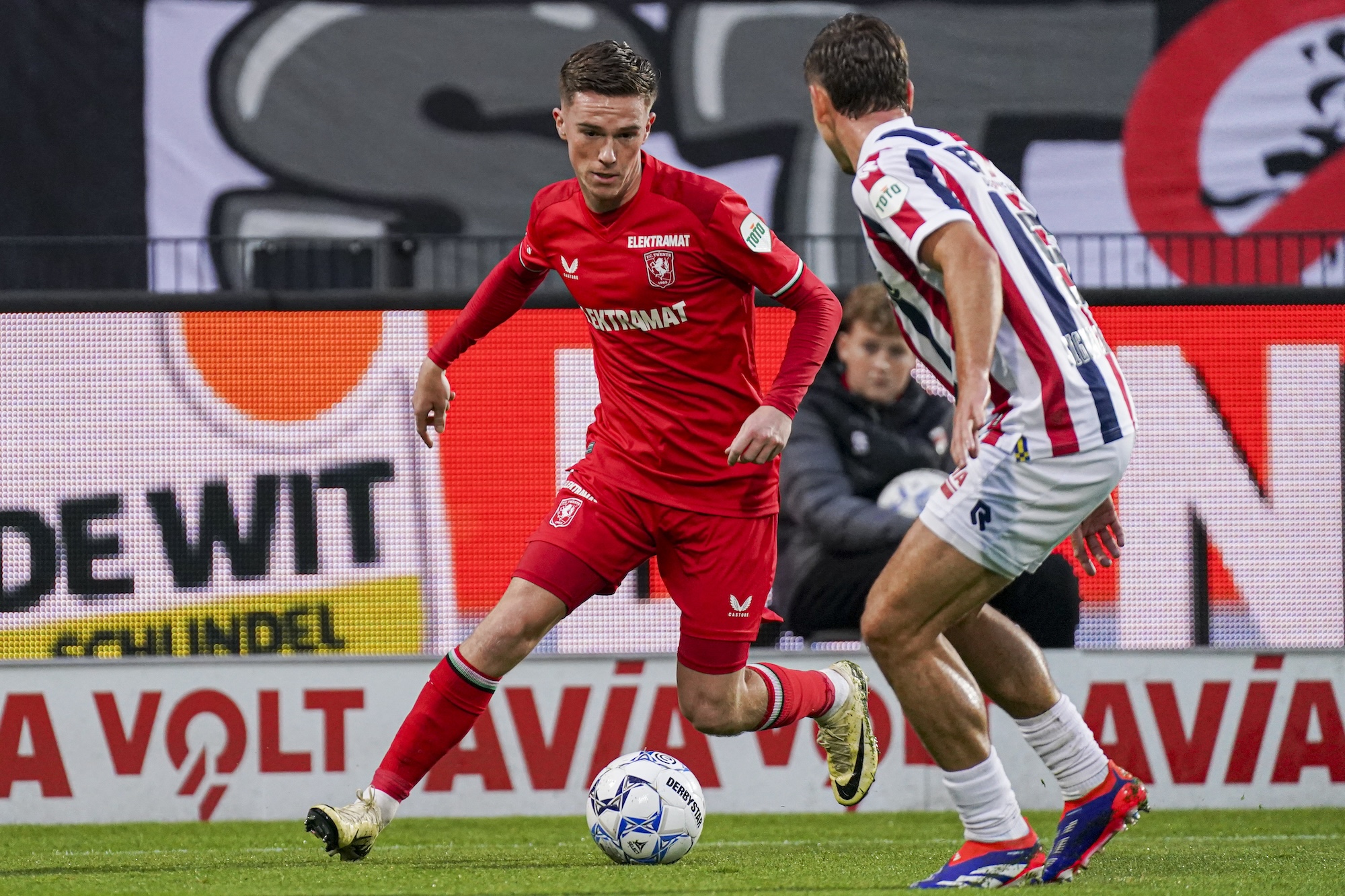 71796060 FC Twente