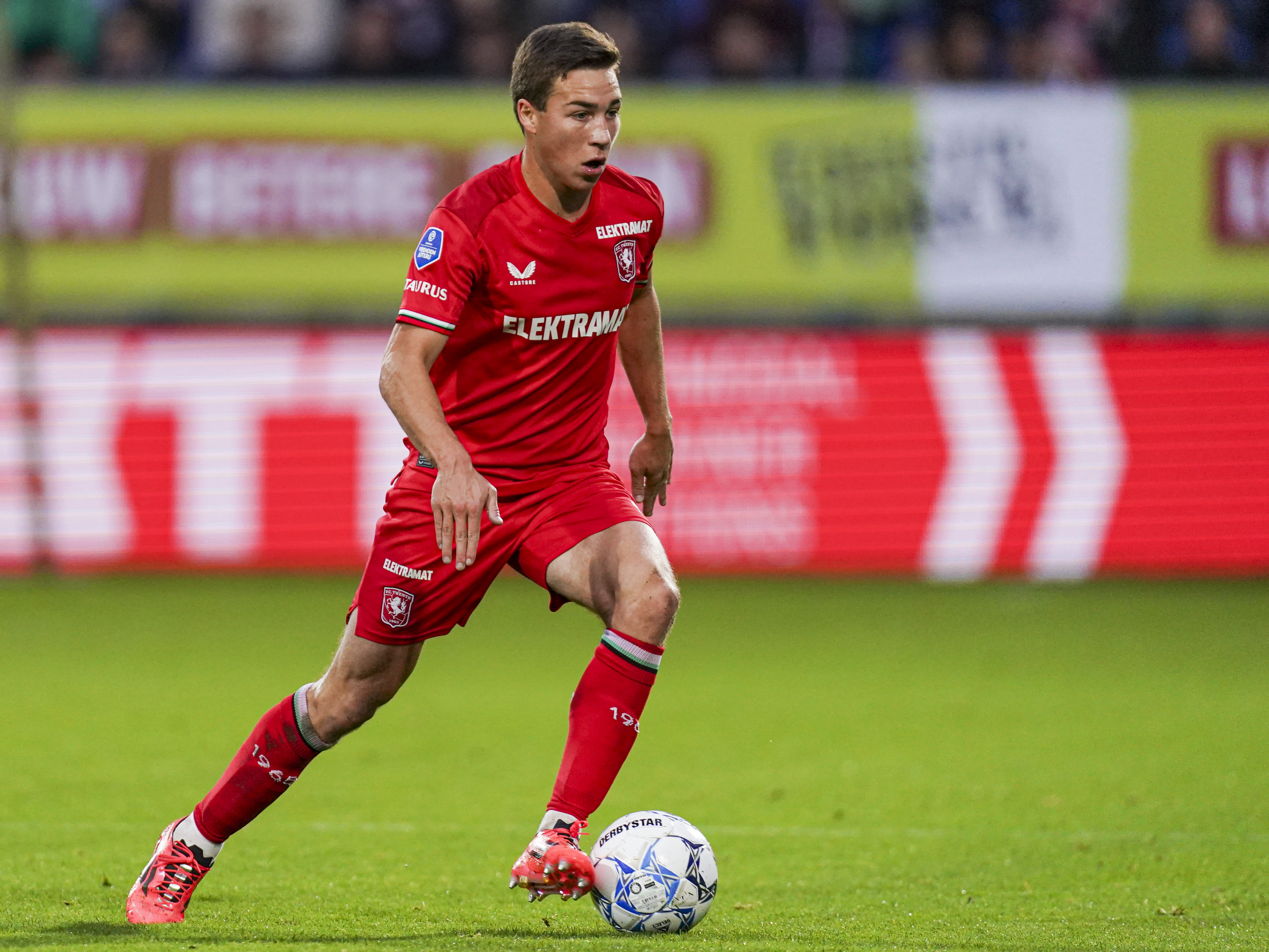 71796341 FC Twente