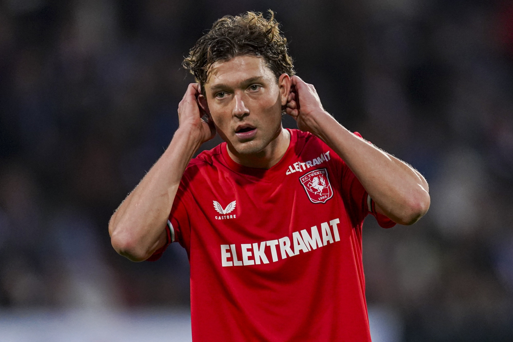 71796561 FC Twente