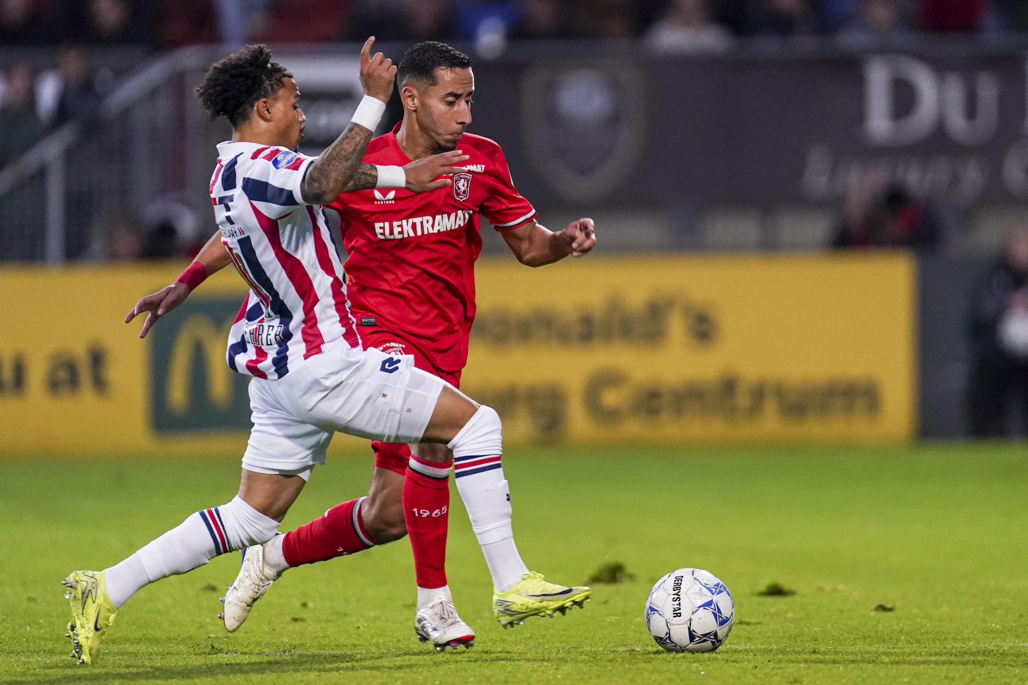 71796833 FC Twente