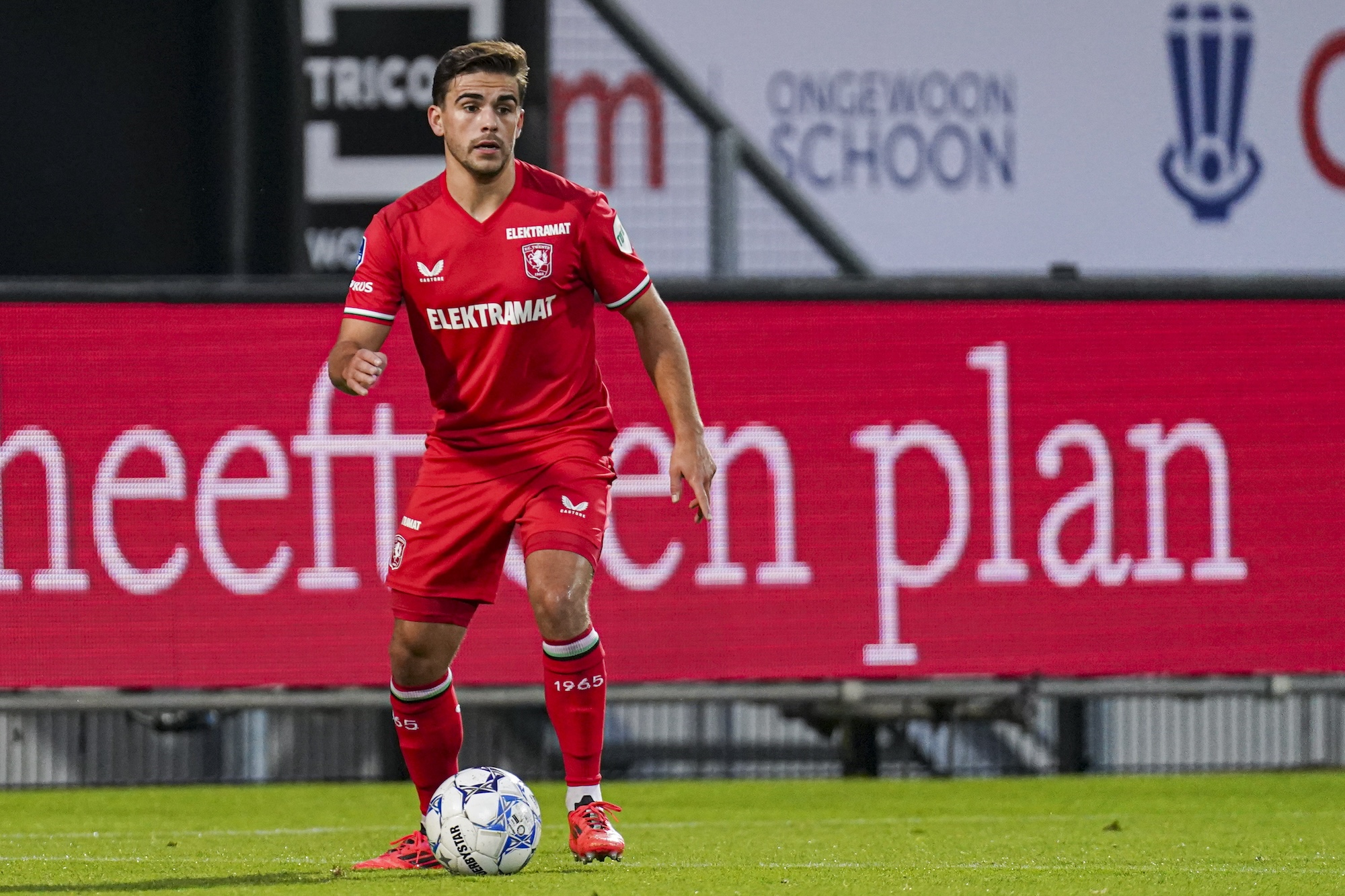 71796839 FC Twente