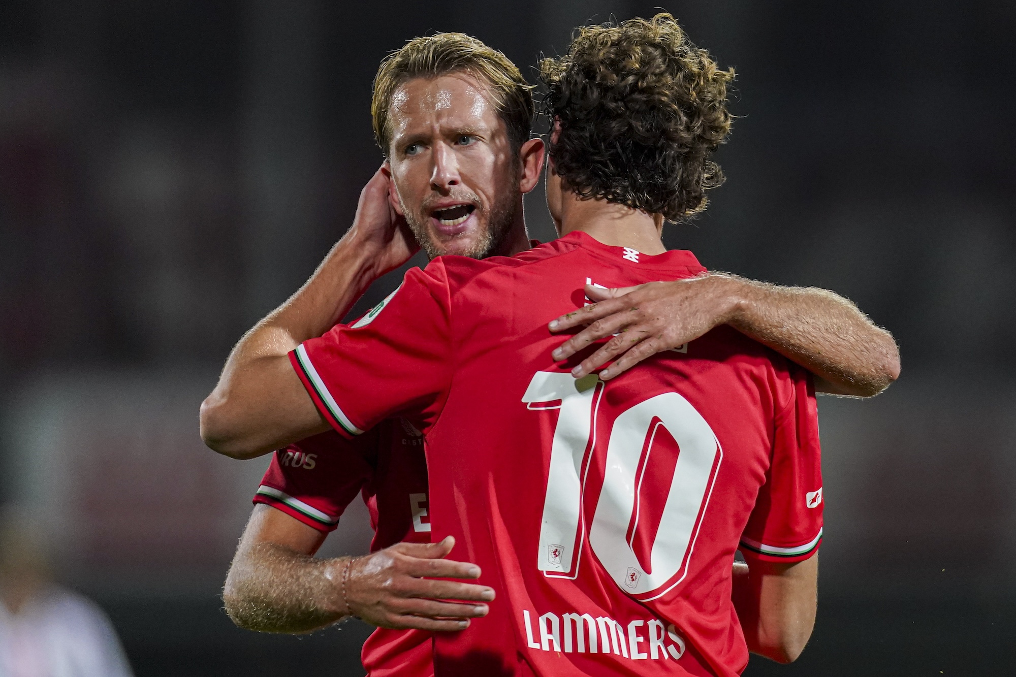 71798300 FC Twente