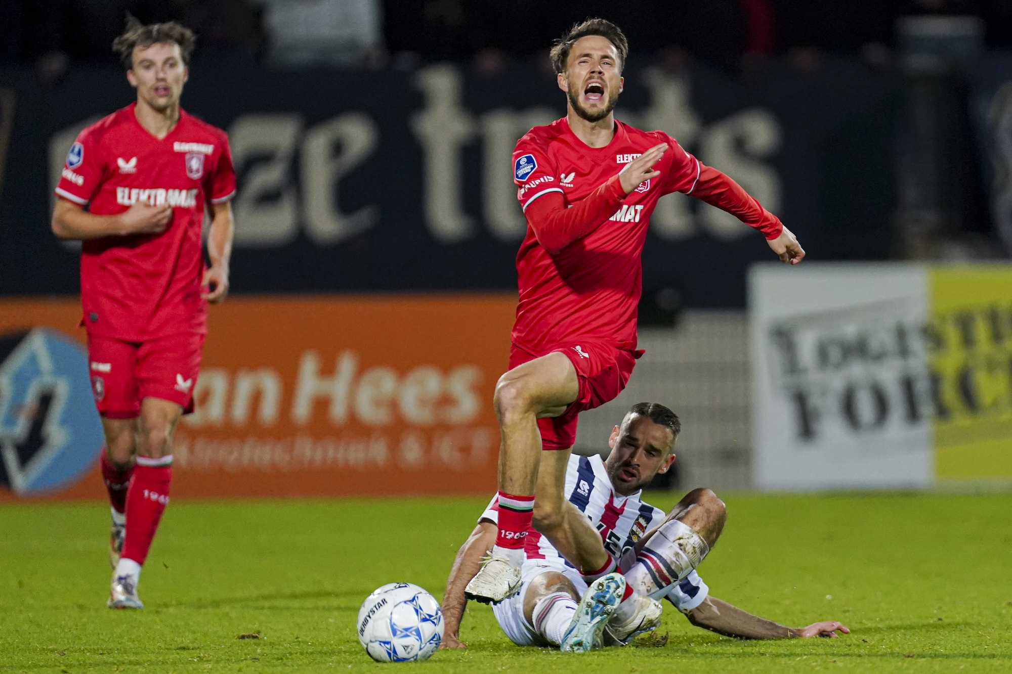 71799177 FC Twente v2