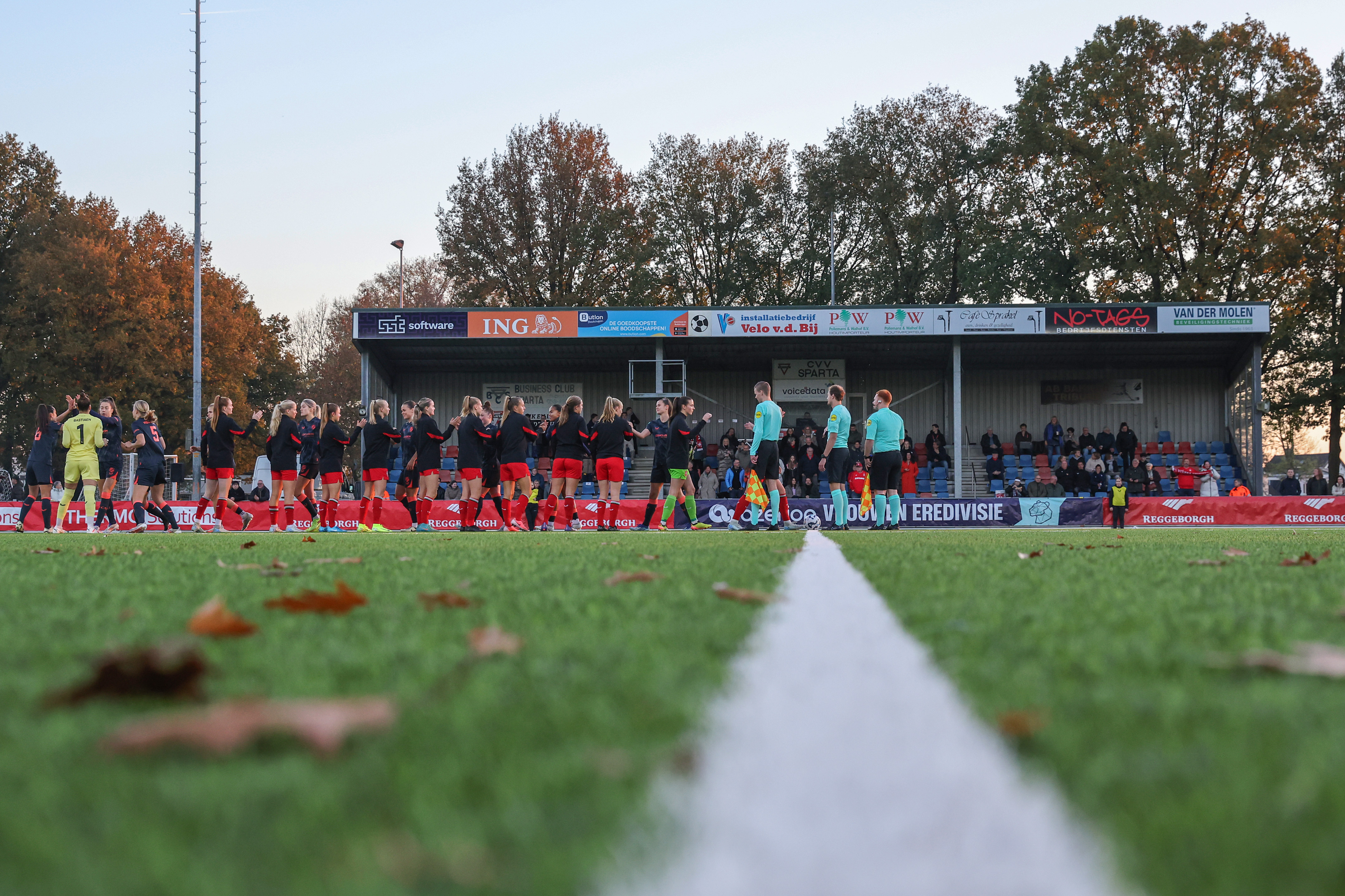 71846291 FC Twente