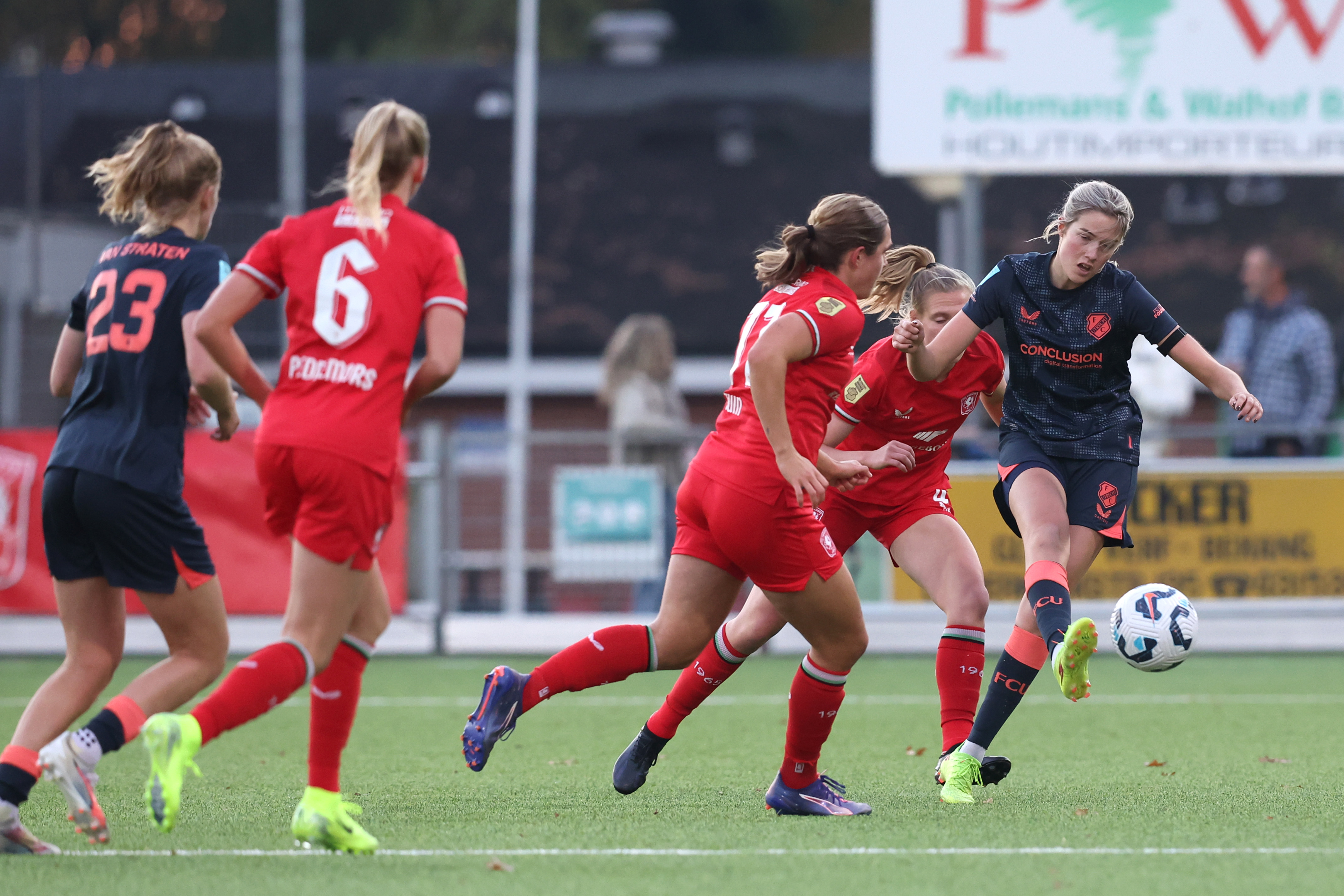 71846490 FC Twente
