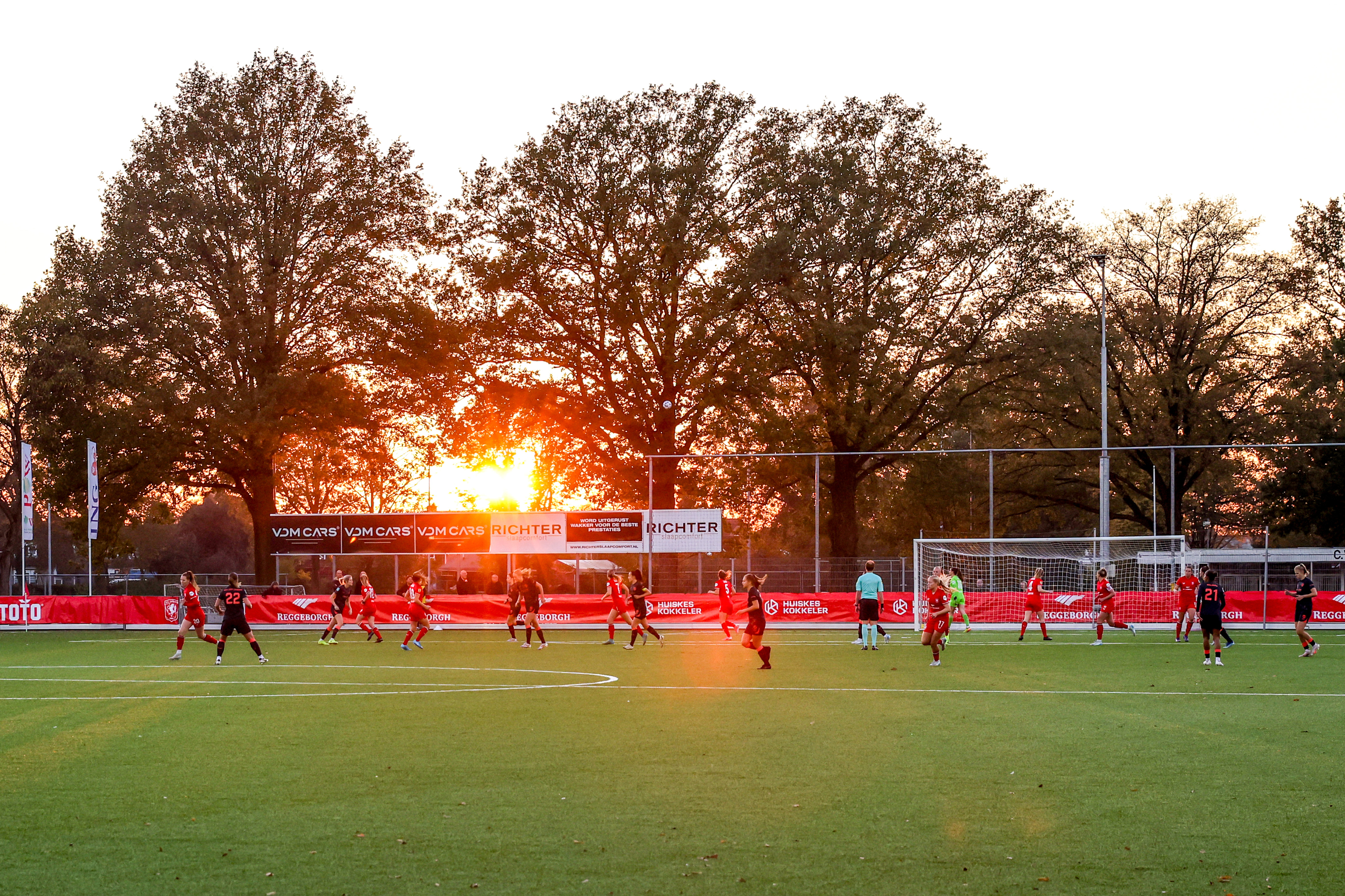 71847616 FC Twente