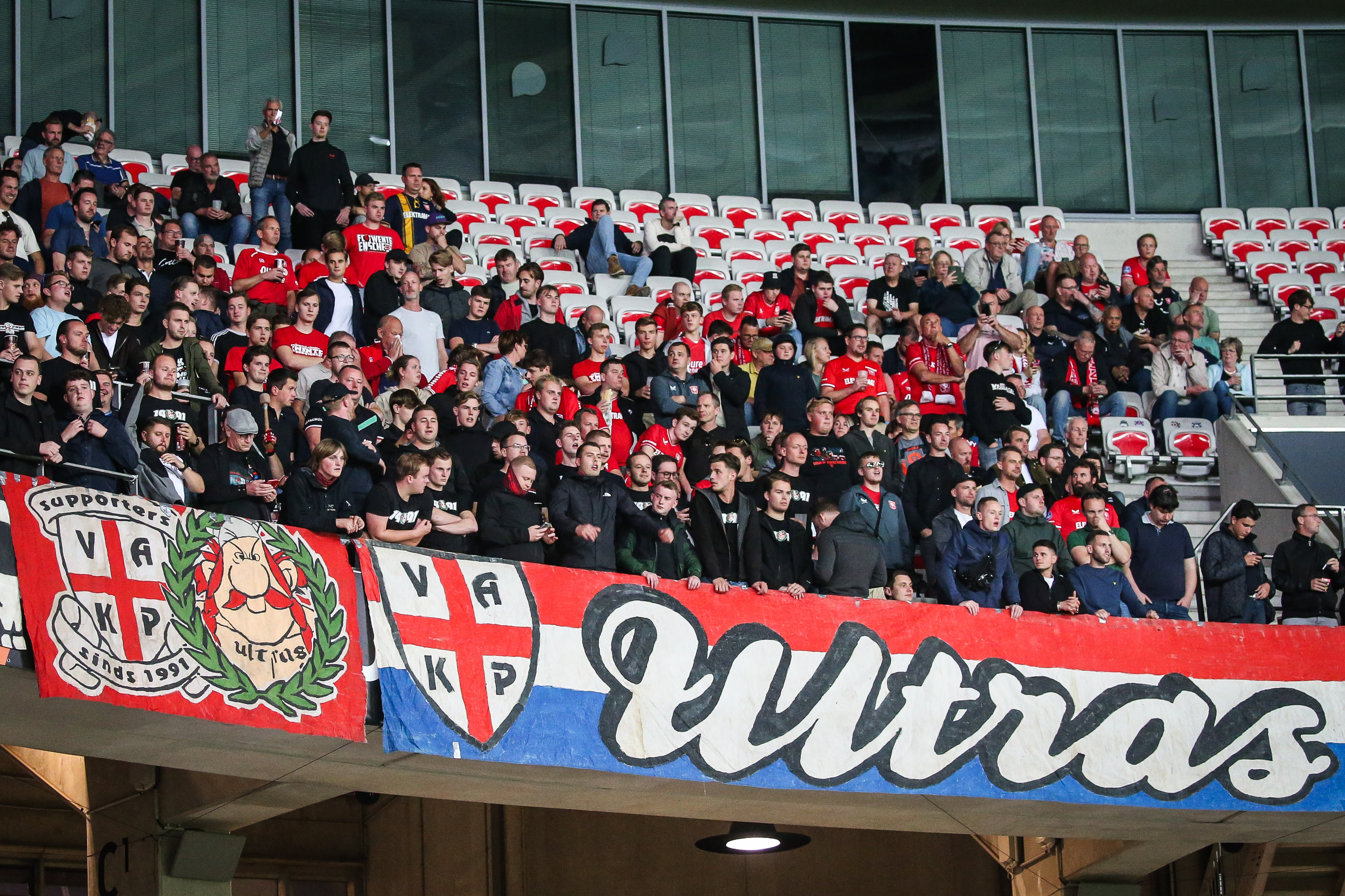 71940966 FC Twente