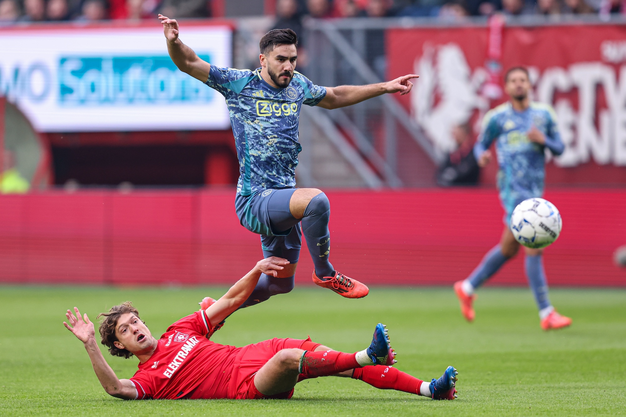 72018114 FC Twente