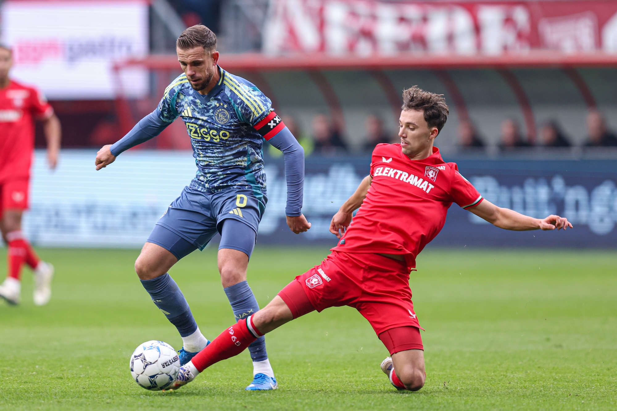 72018461 FC Twente