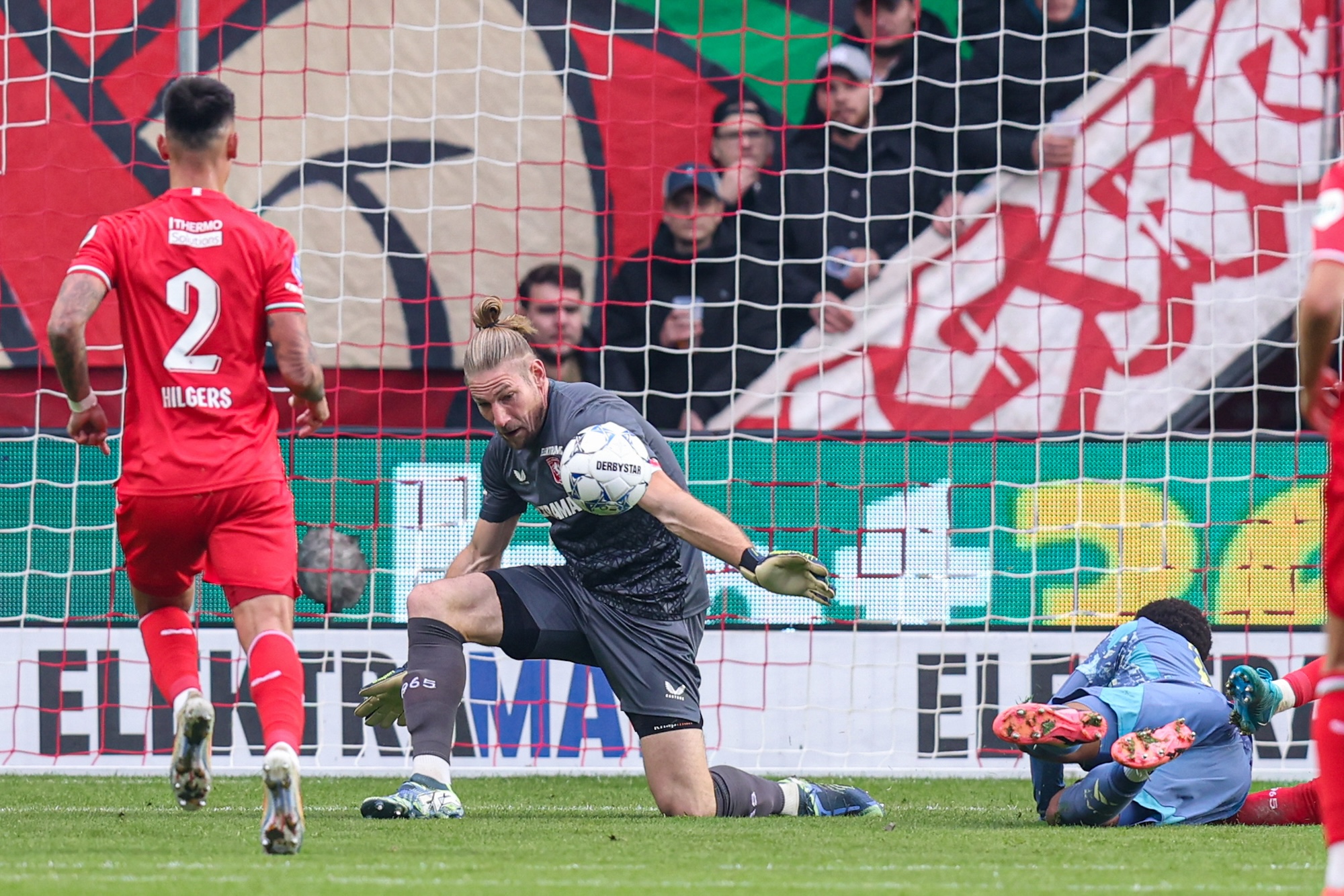 72018472 FC Twente