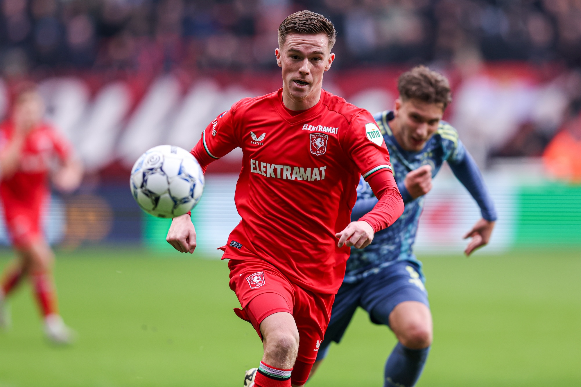 72019178 FC Twente