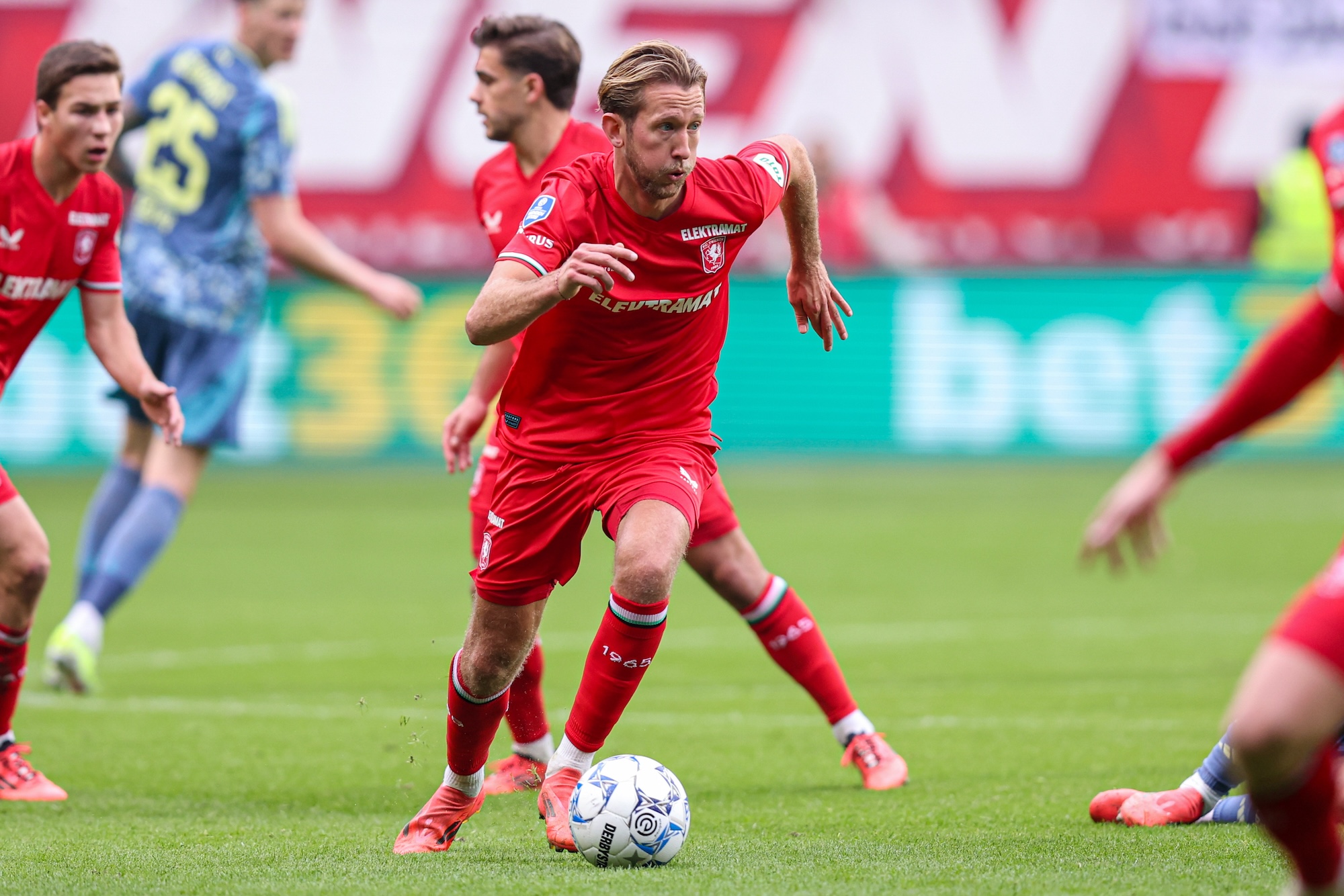 72019234 FC Twente