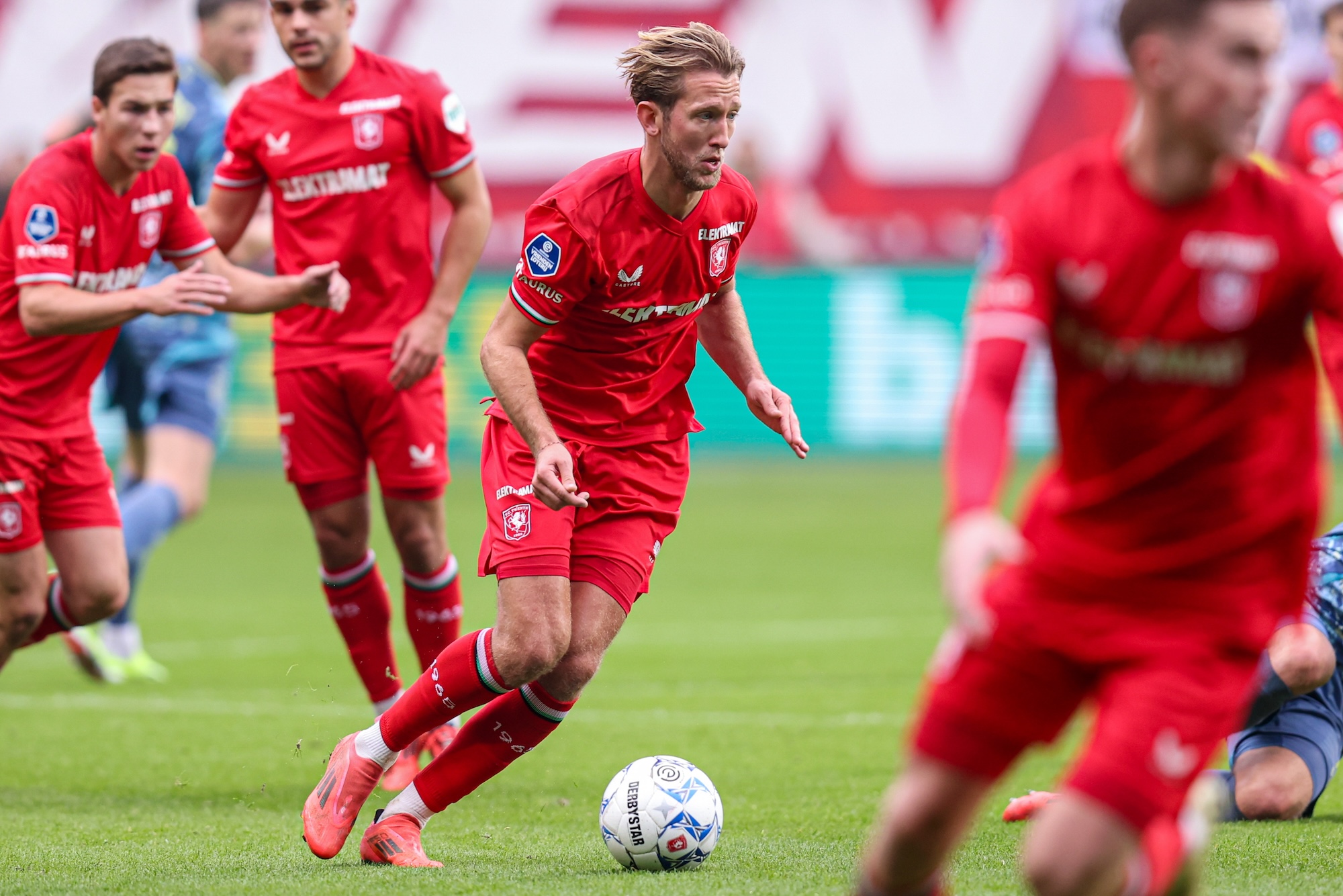 72019237 FC Twente