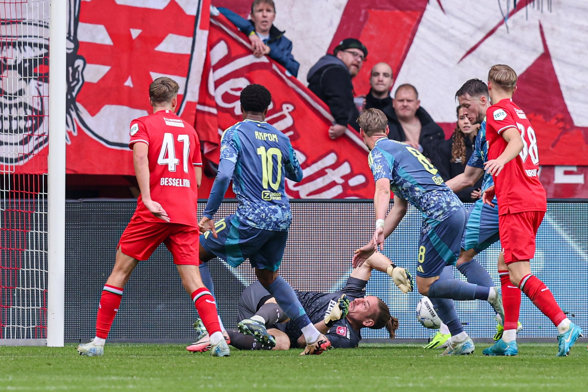 72019883 FC Twente