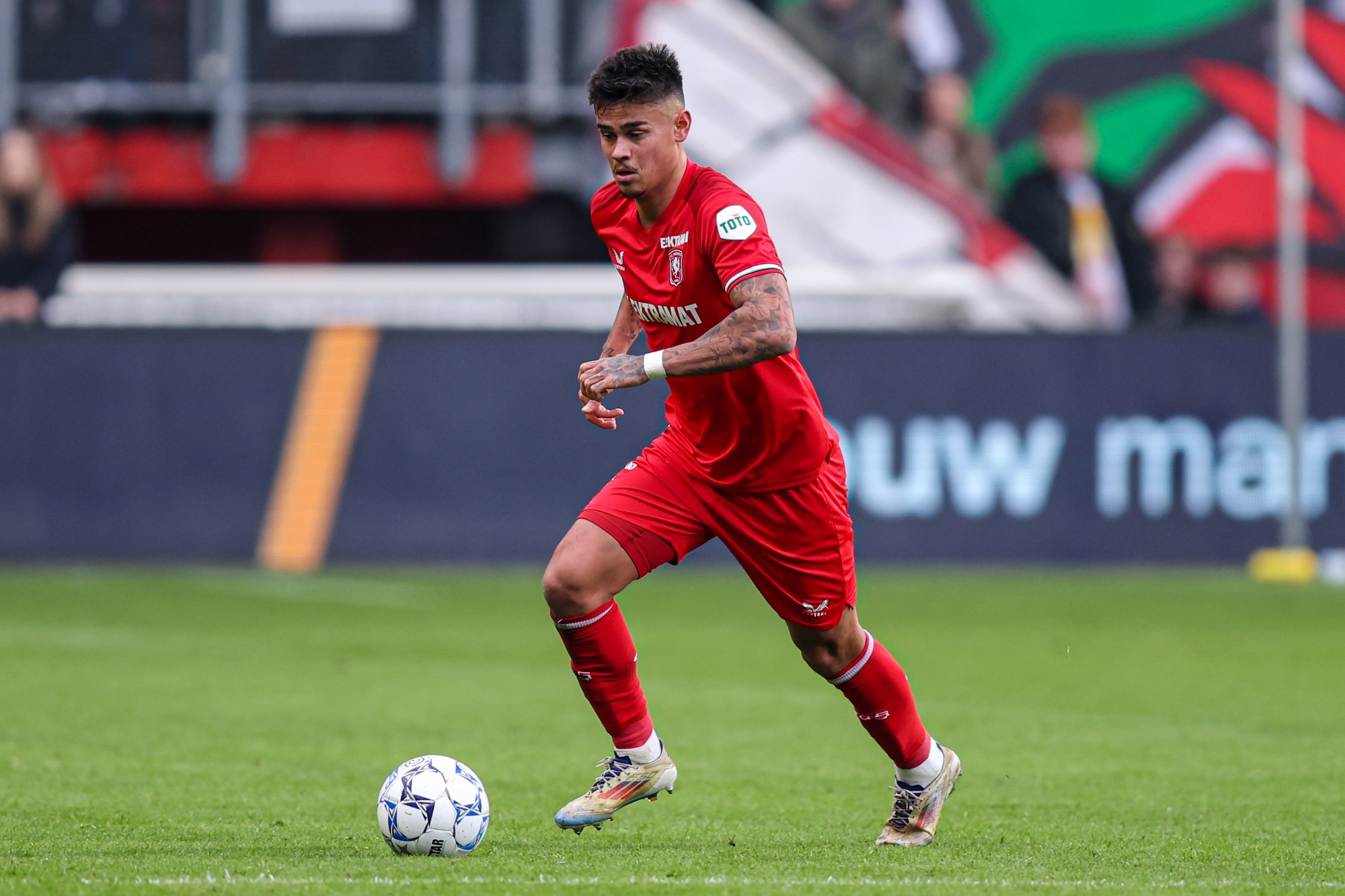 72020322 FC Twente