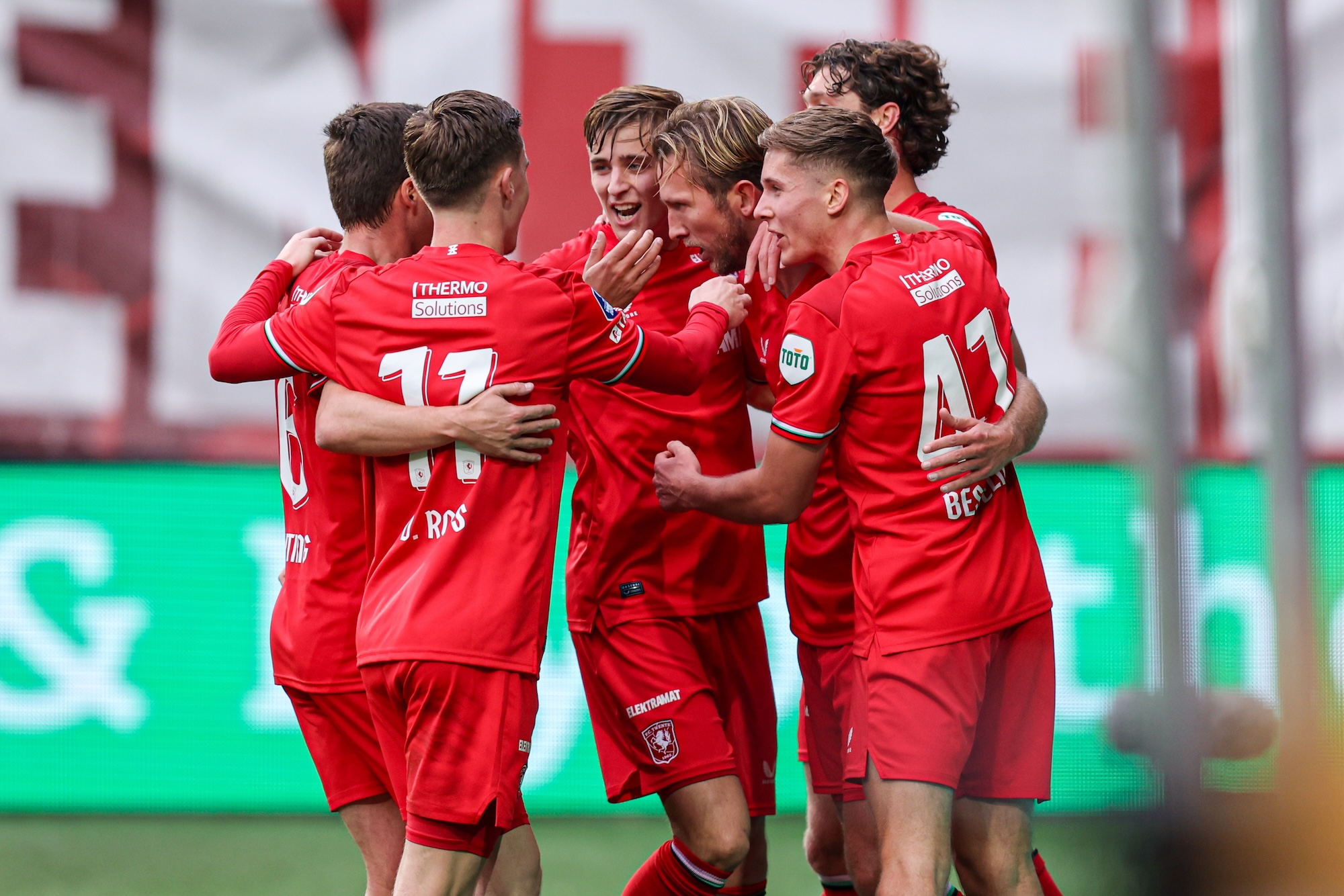 72020467 FC Twente