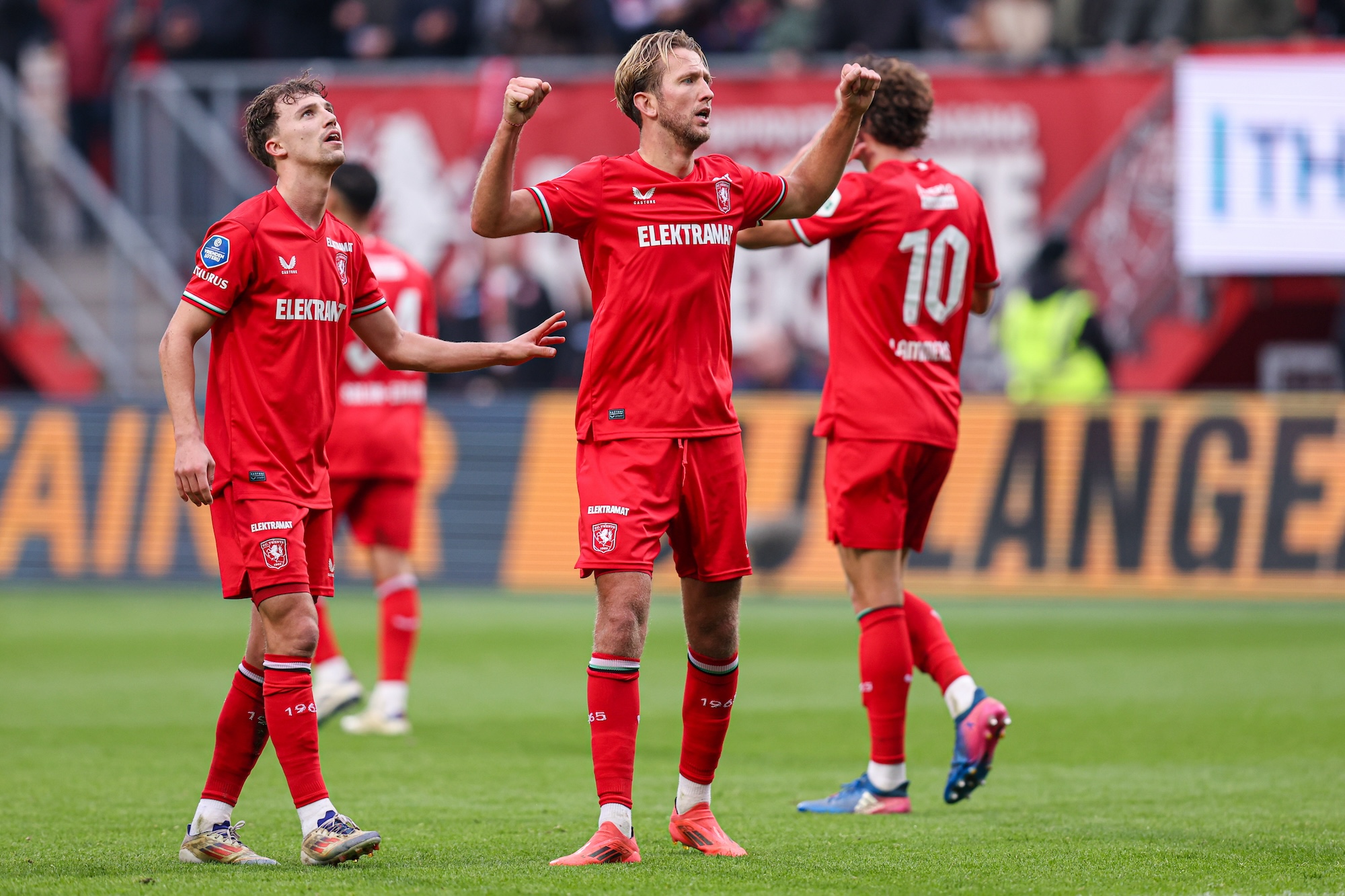 72020471 FC Twente