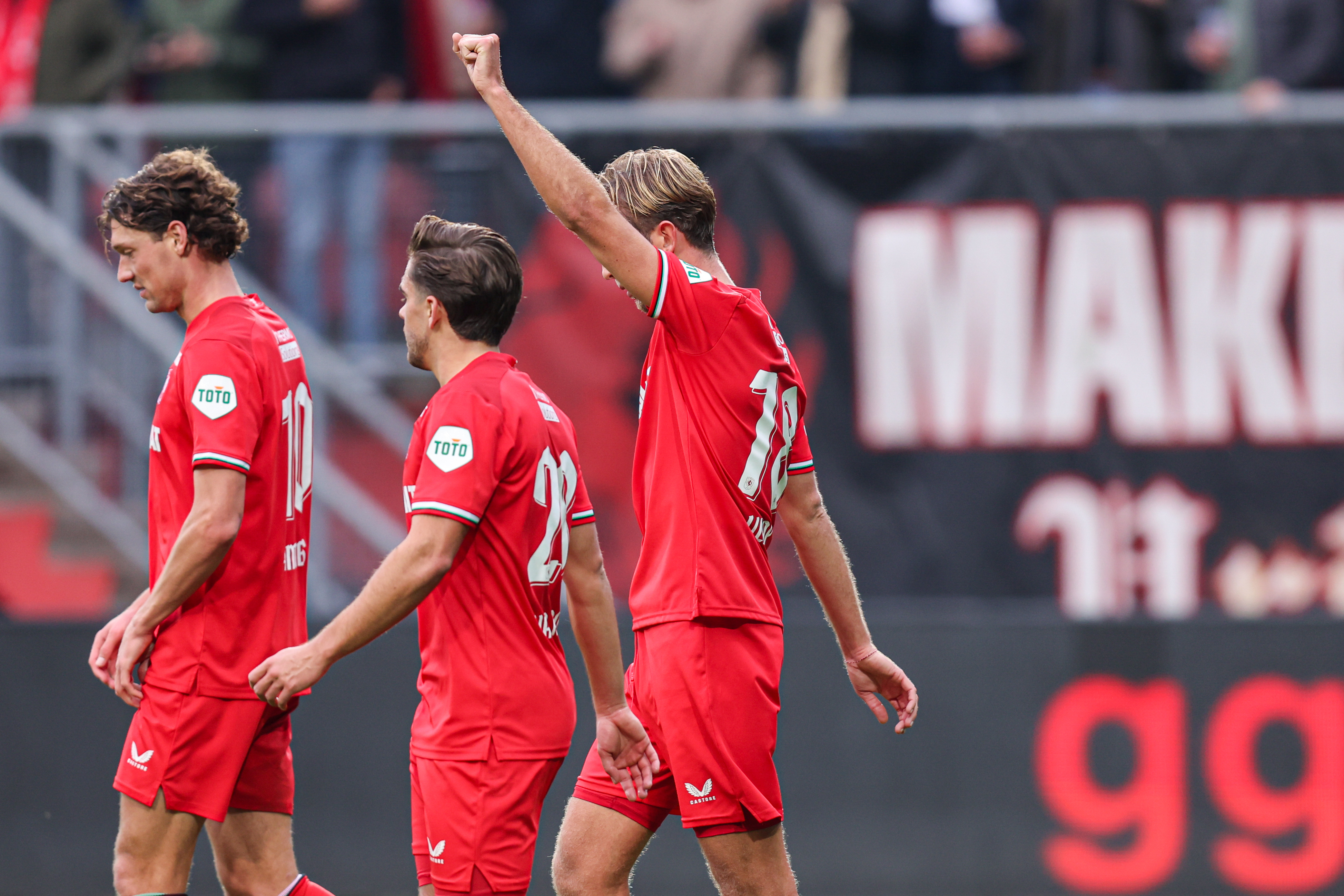 72020751 FC Twente