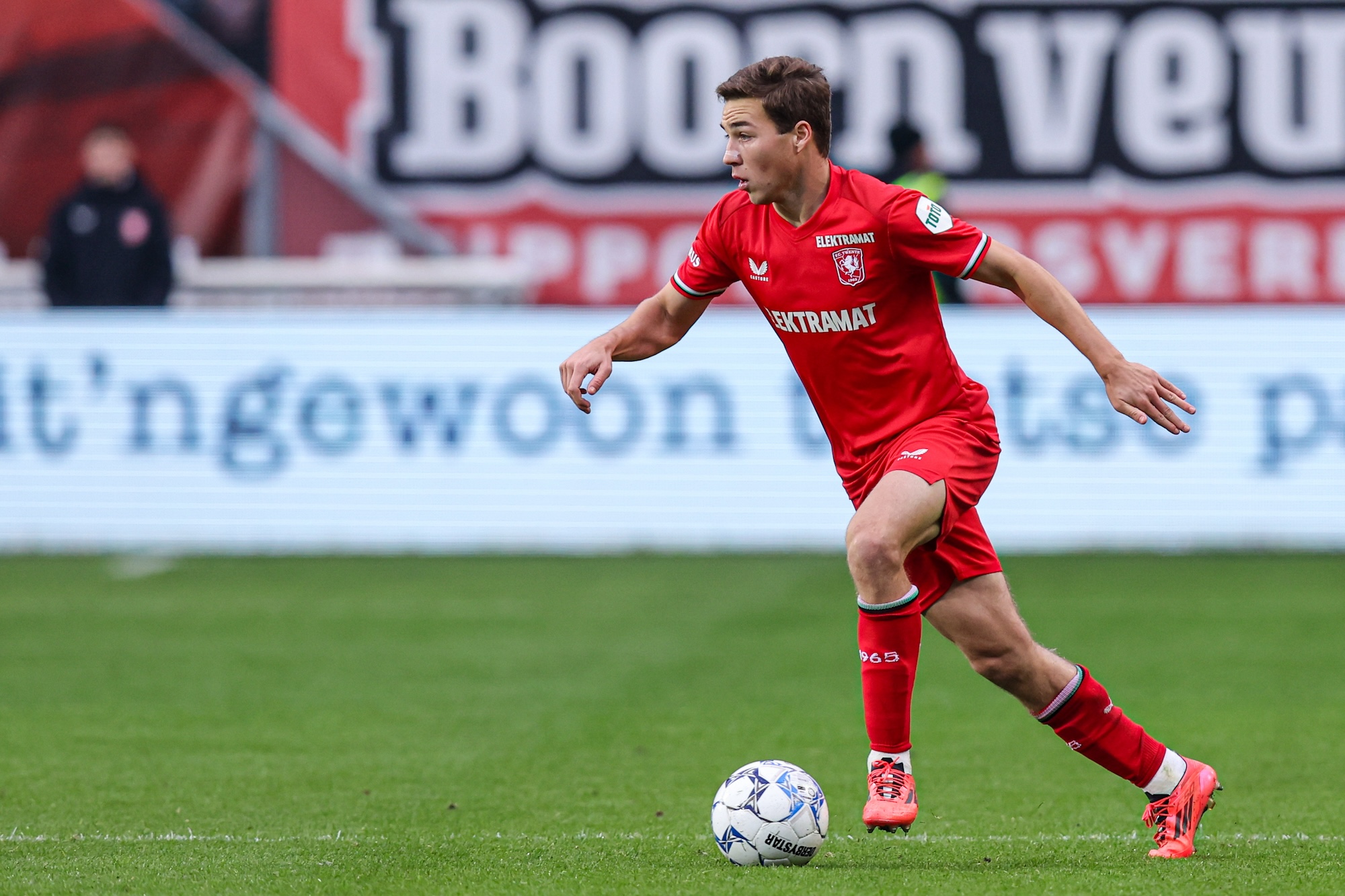 72021417 FC Twente