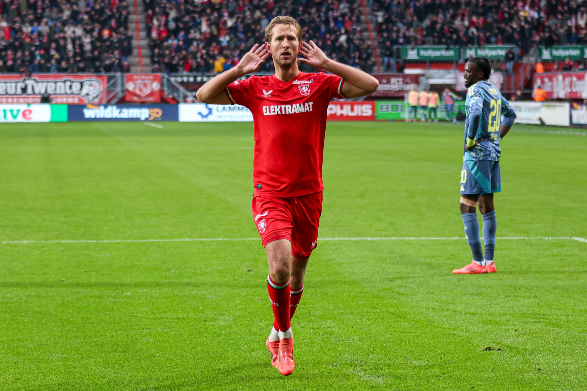 72021931 FC Twente