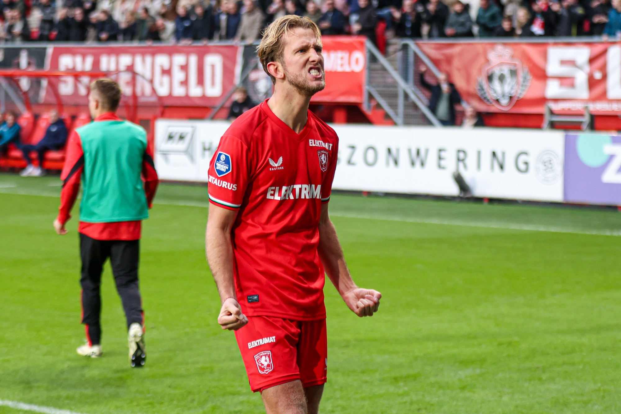 720219601 FC Twente