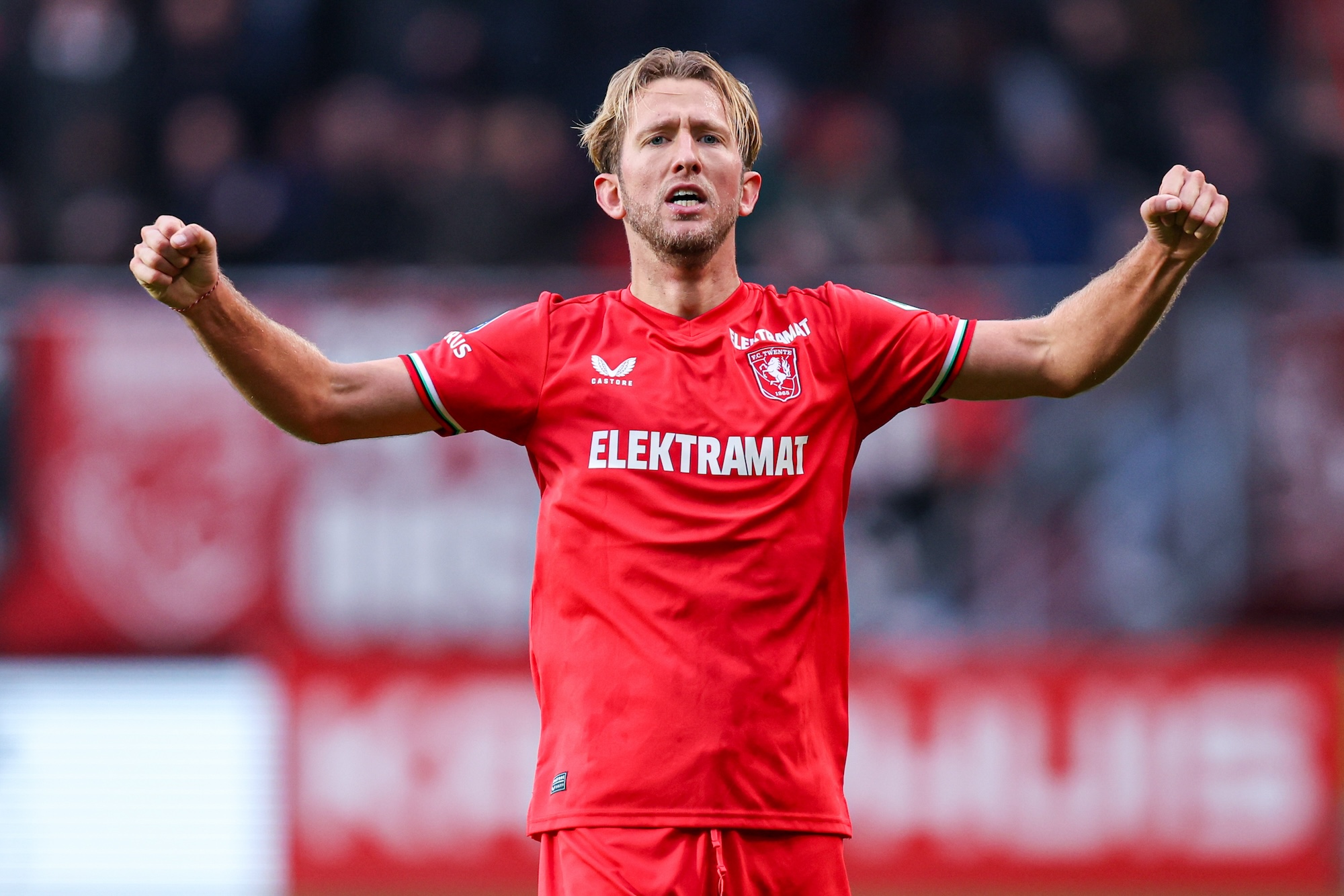 72022263 FC Twente