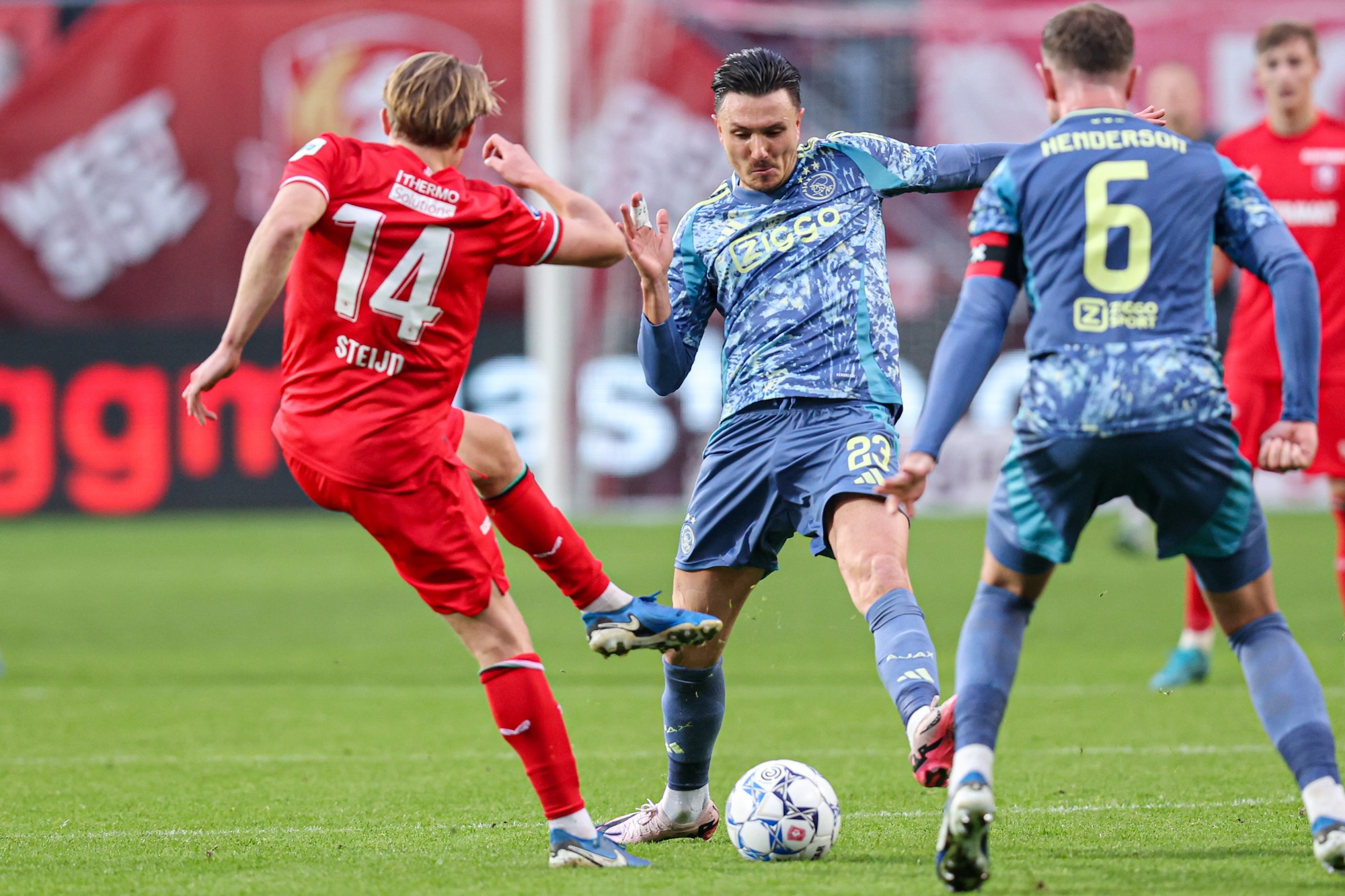 72022590 FC Twente
