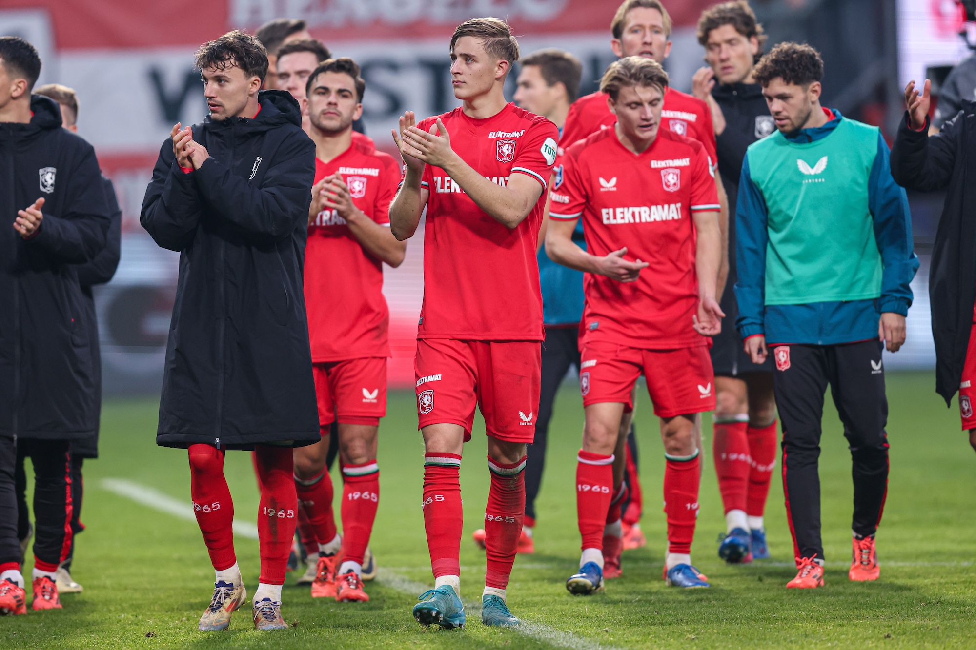 72023288 FC Twente