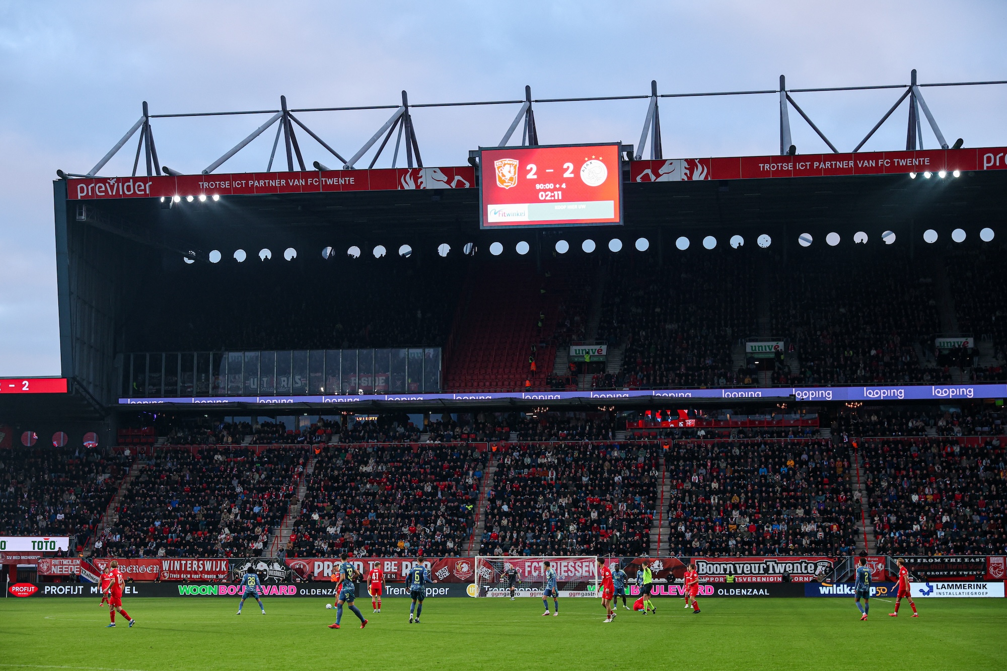 72023294 FC Twente