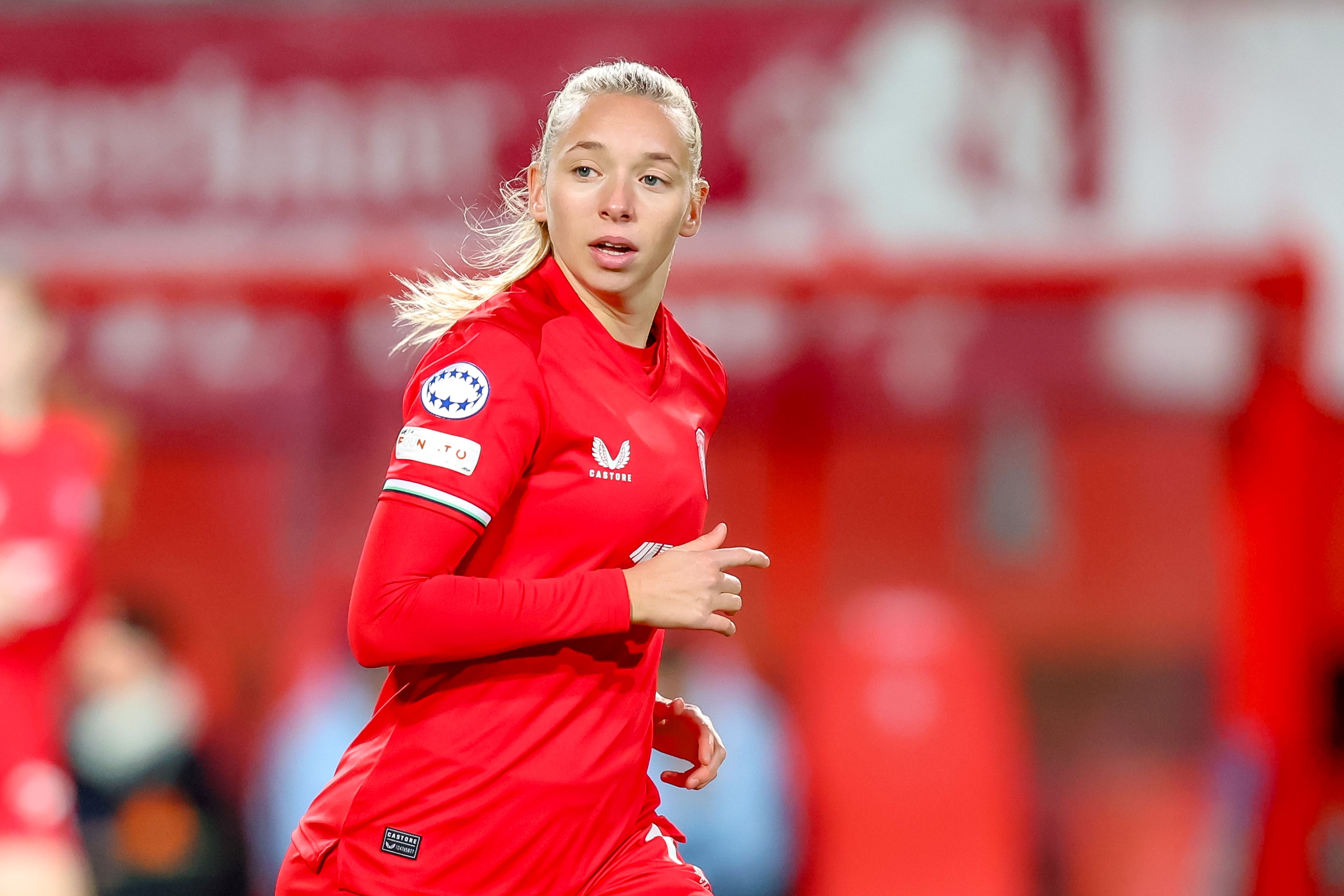 72242061 FC Twente