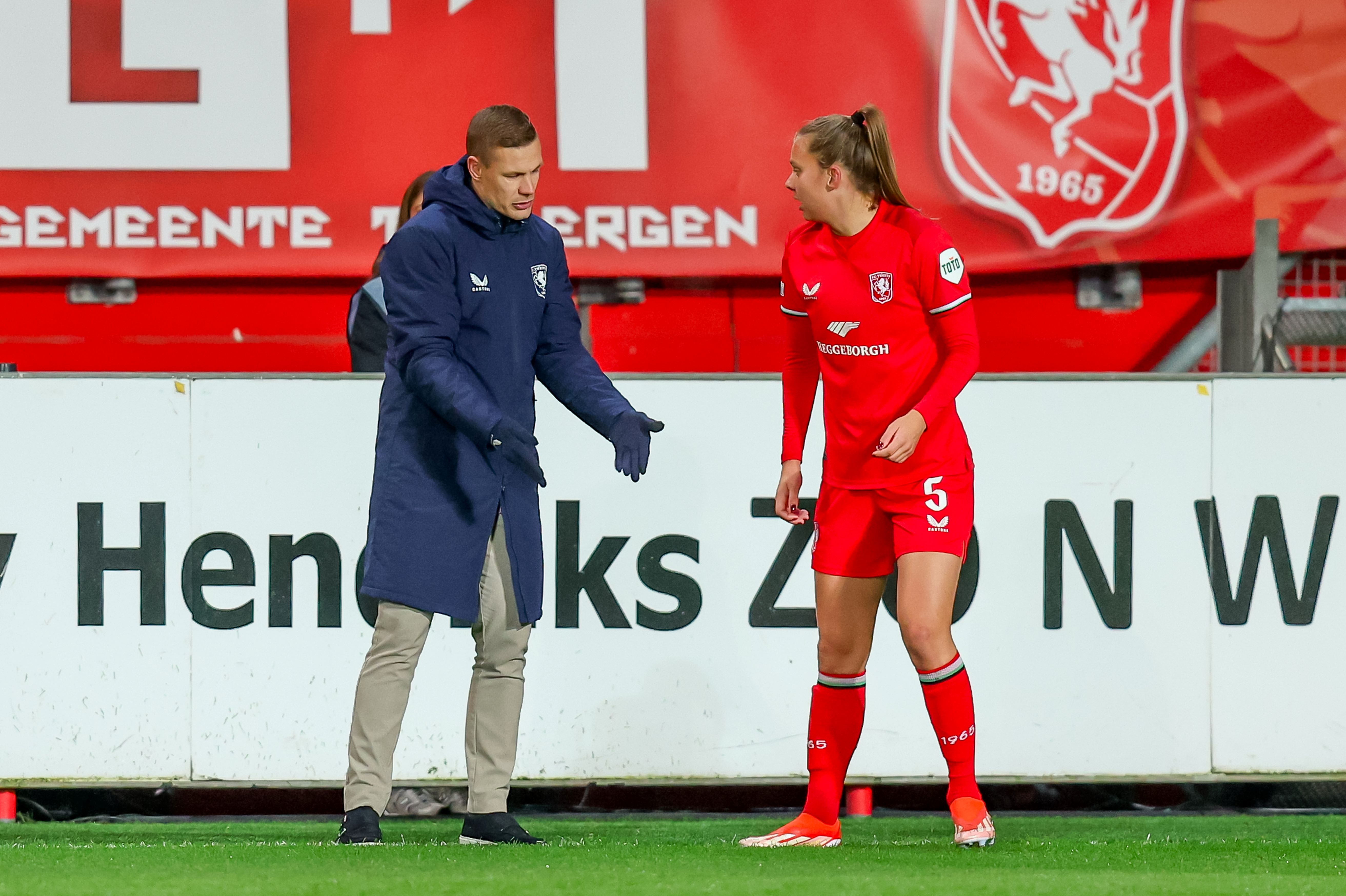 72242309 FC Twente