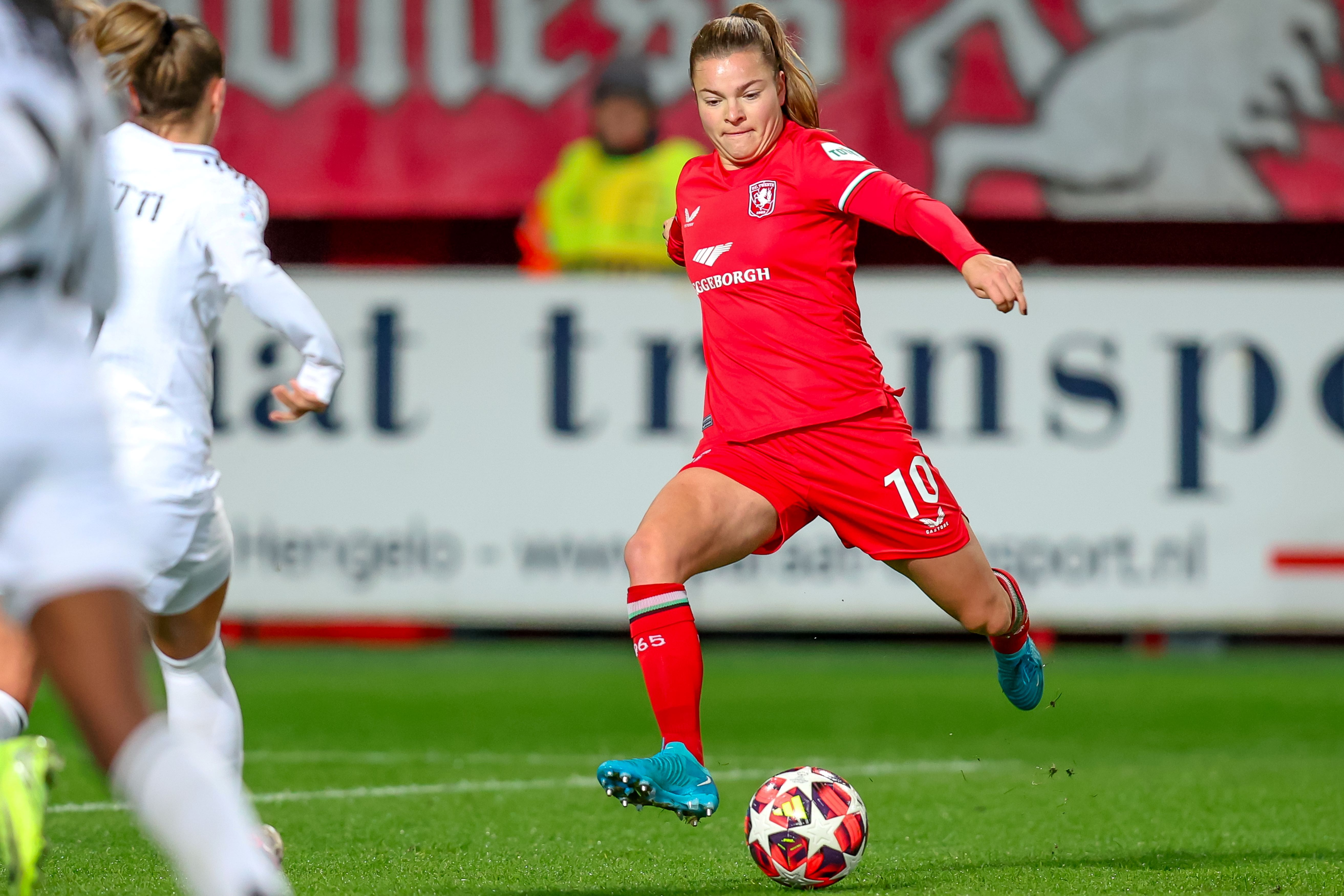 72242497 FC Twente