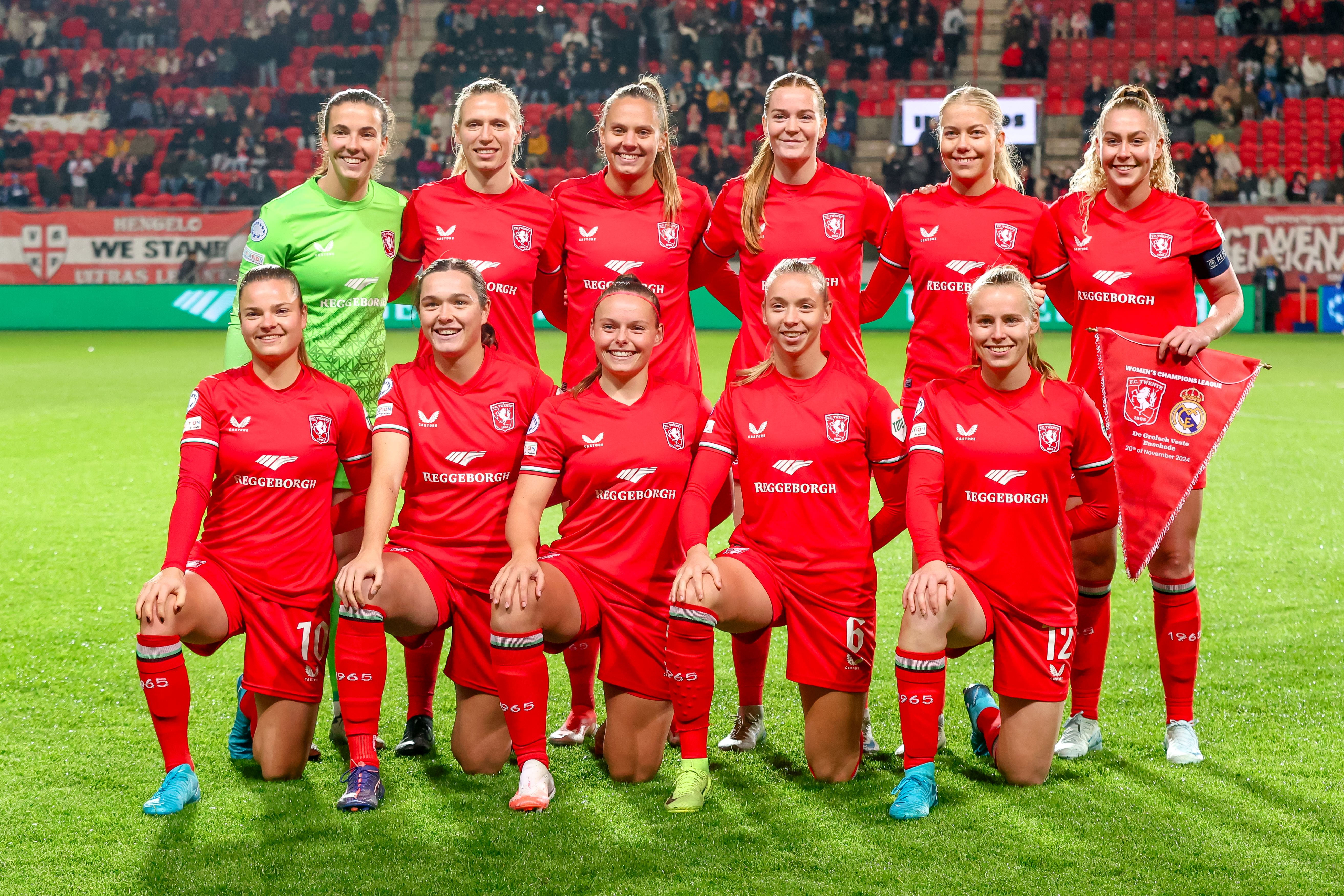 72243255 FC Twente