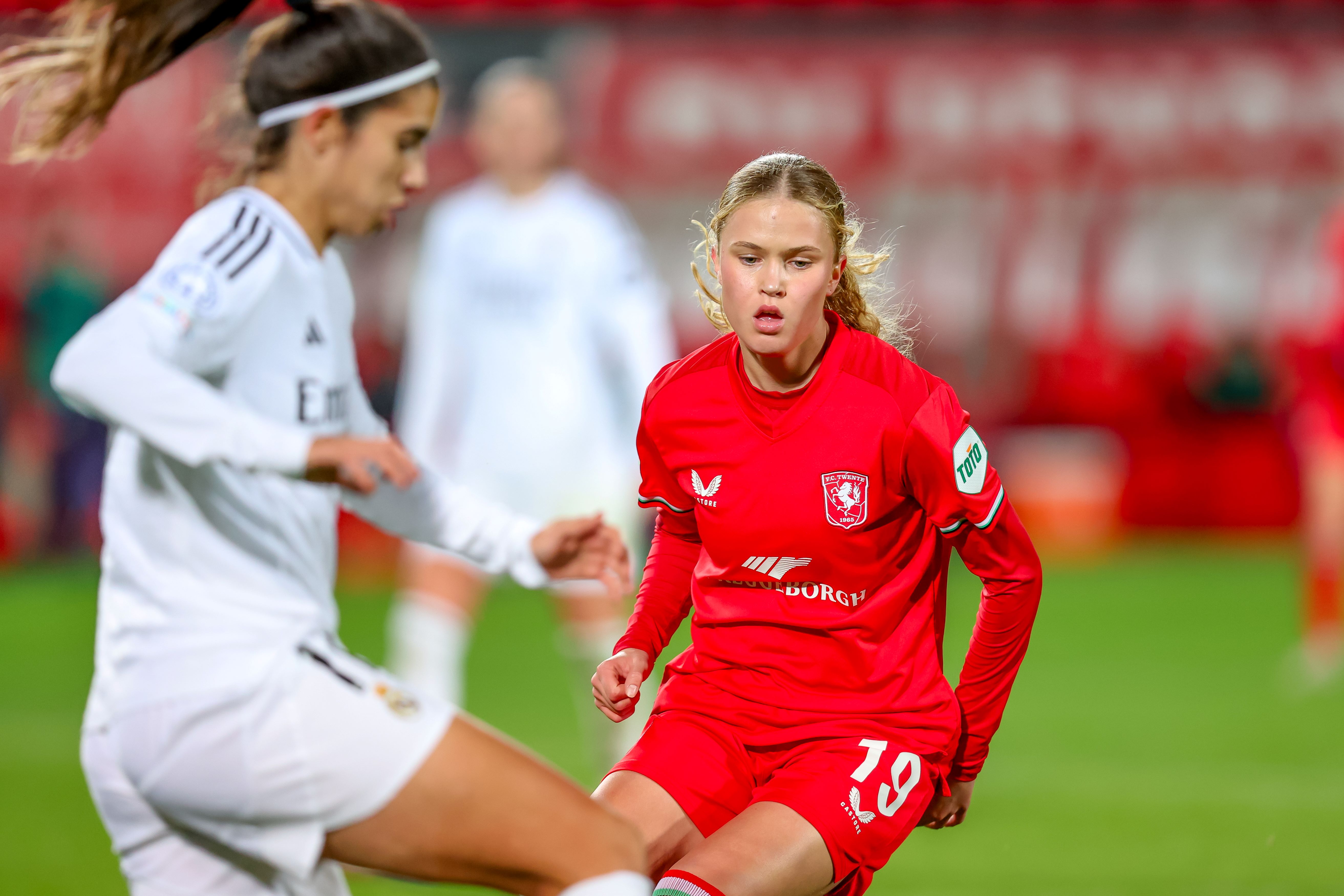 72243835 FC Twente