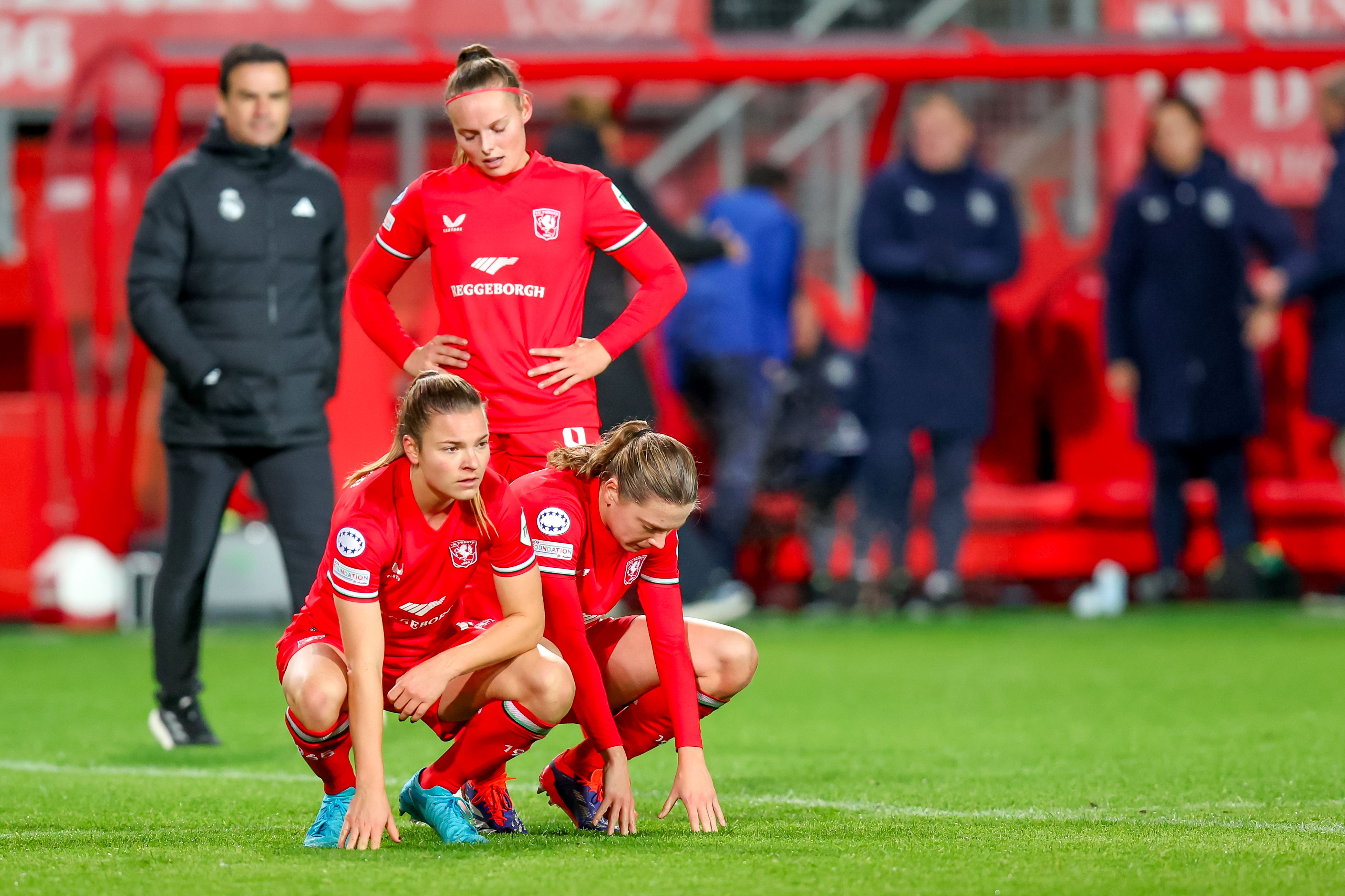 72243973 FC Twente