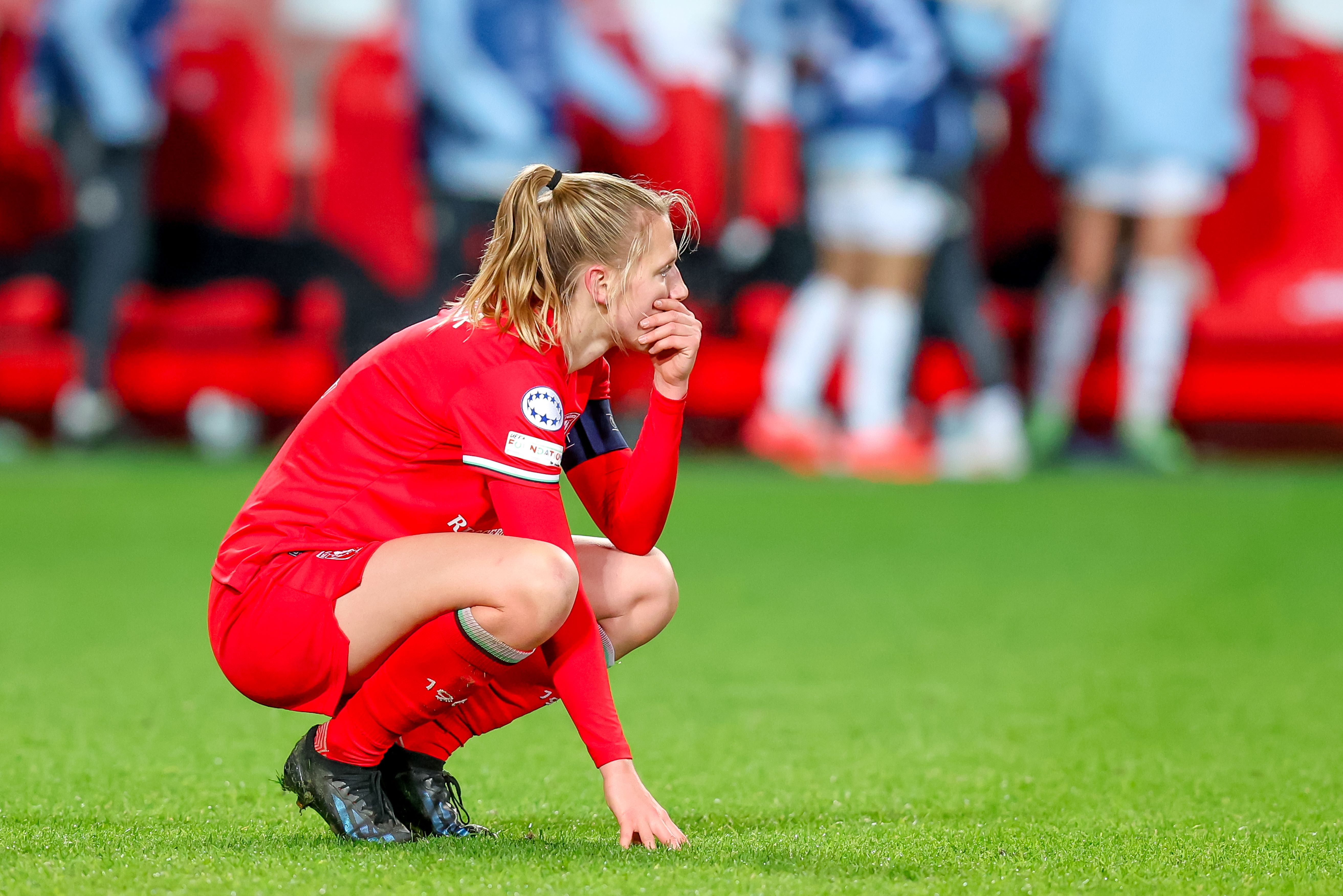 72243974 FC Twente