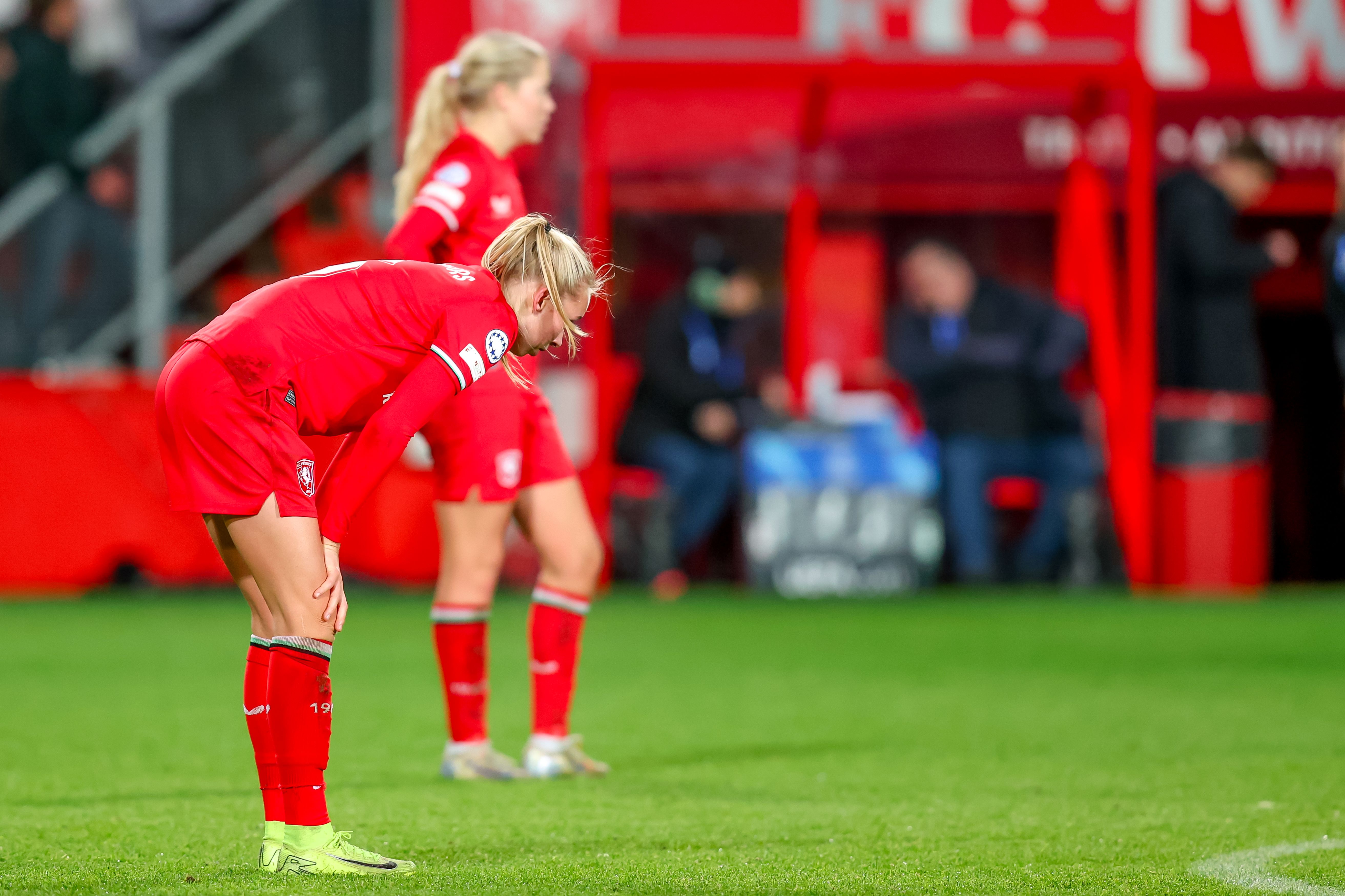72243981 FC Twente