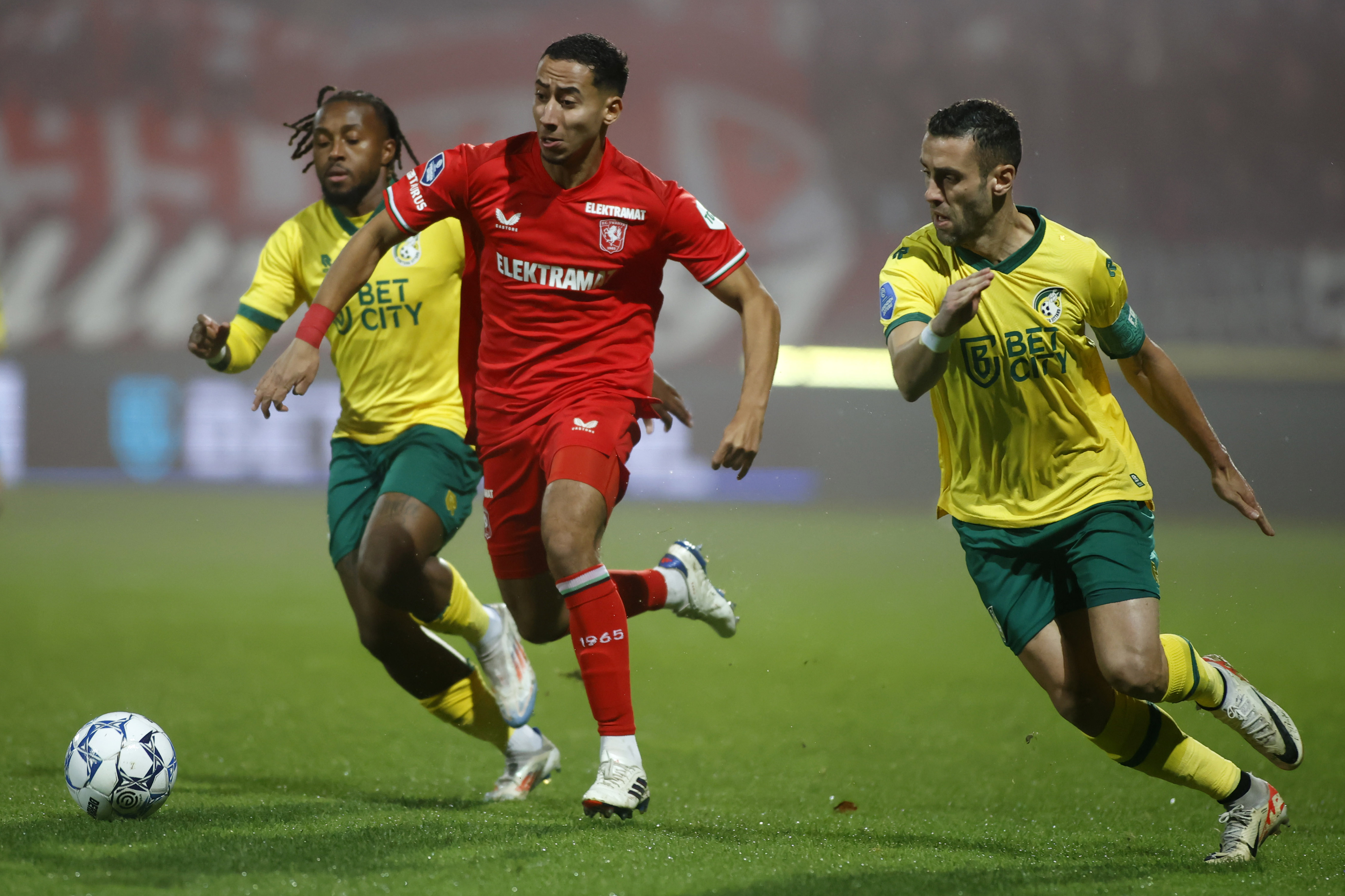 72306598 FC Twente