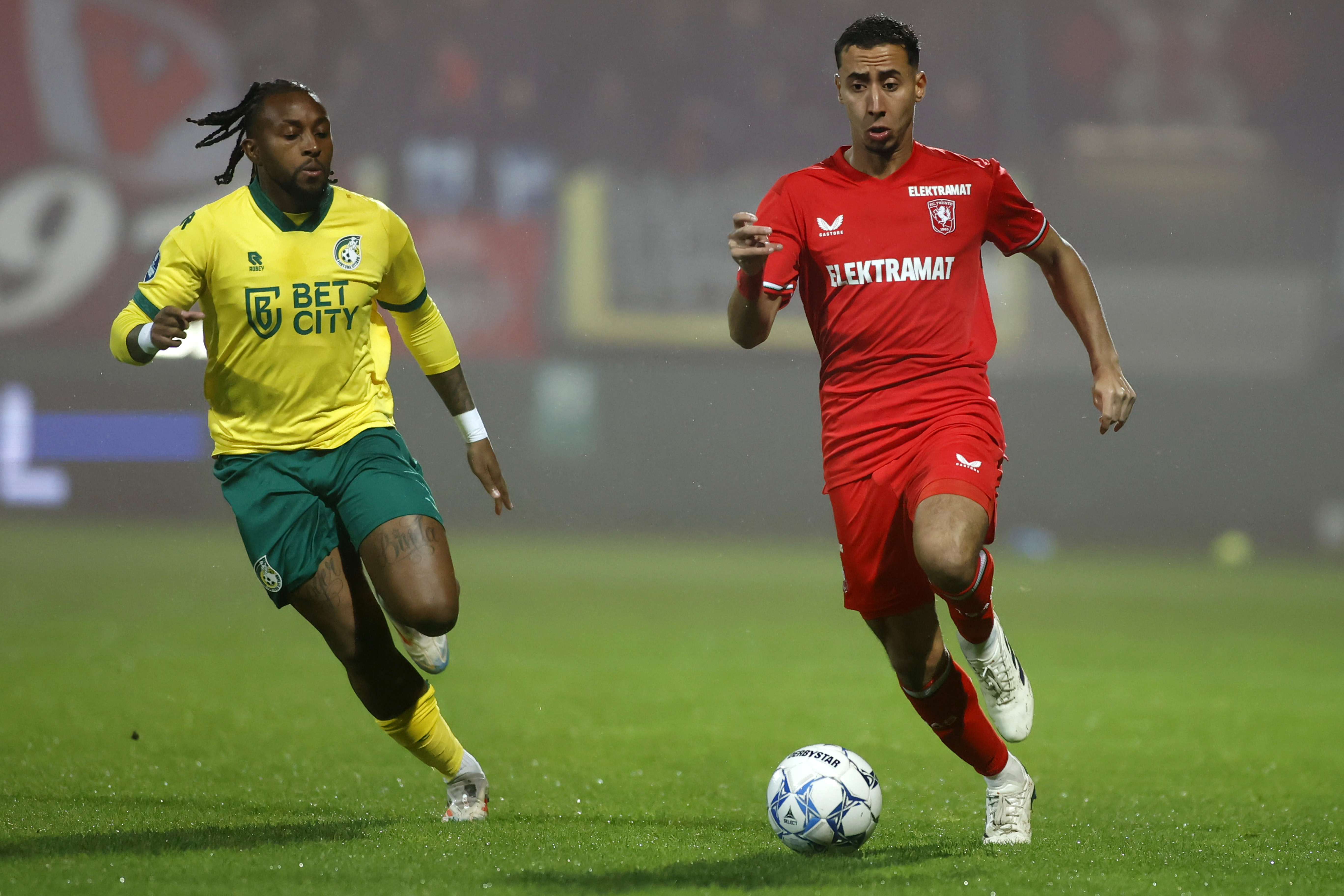72306604 FC Twente