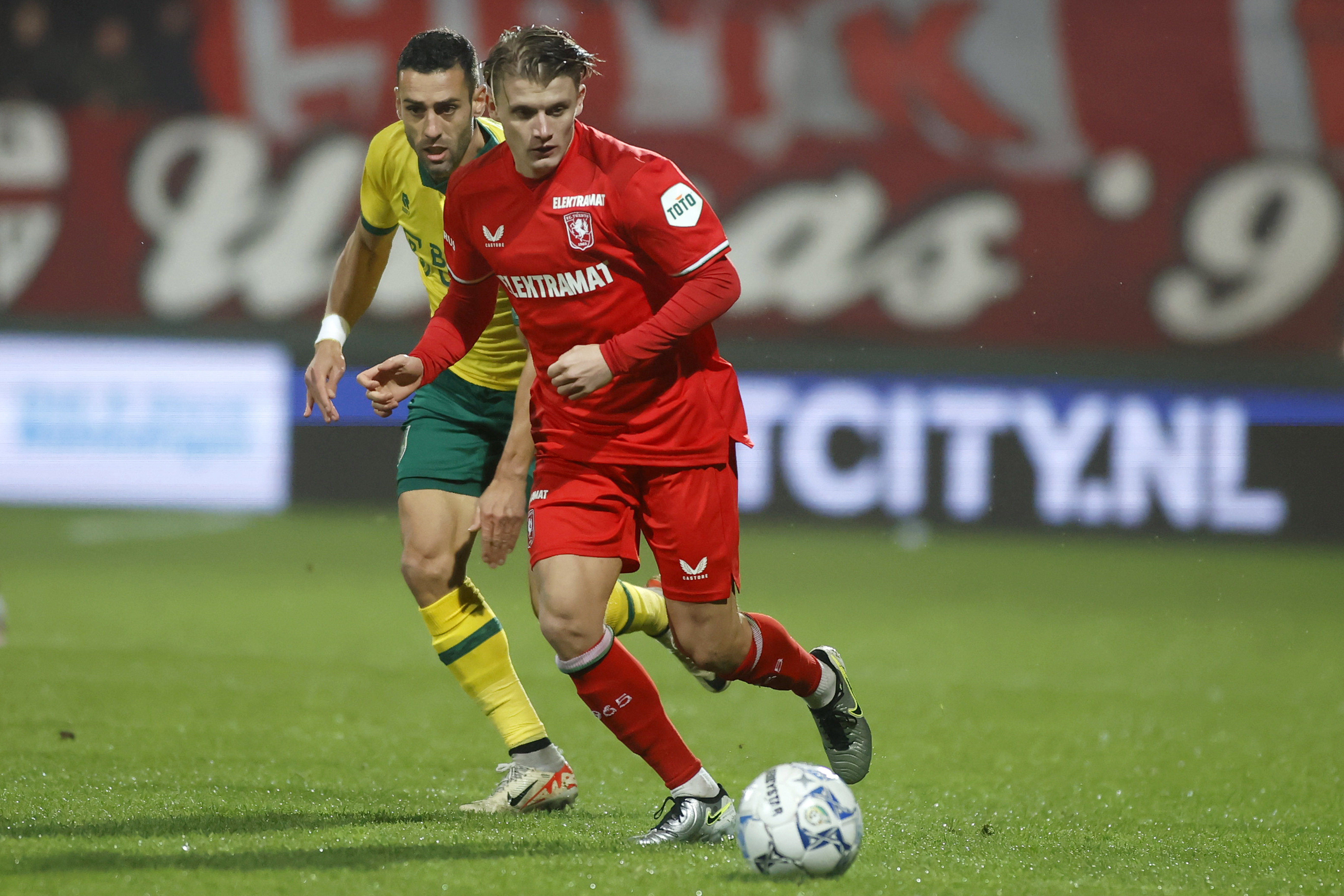 72306716 FC Twente