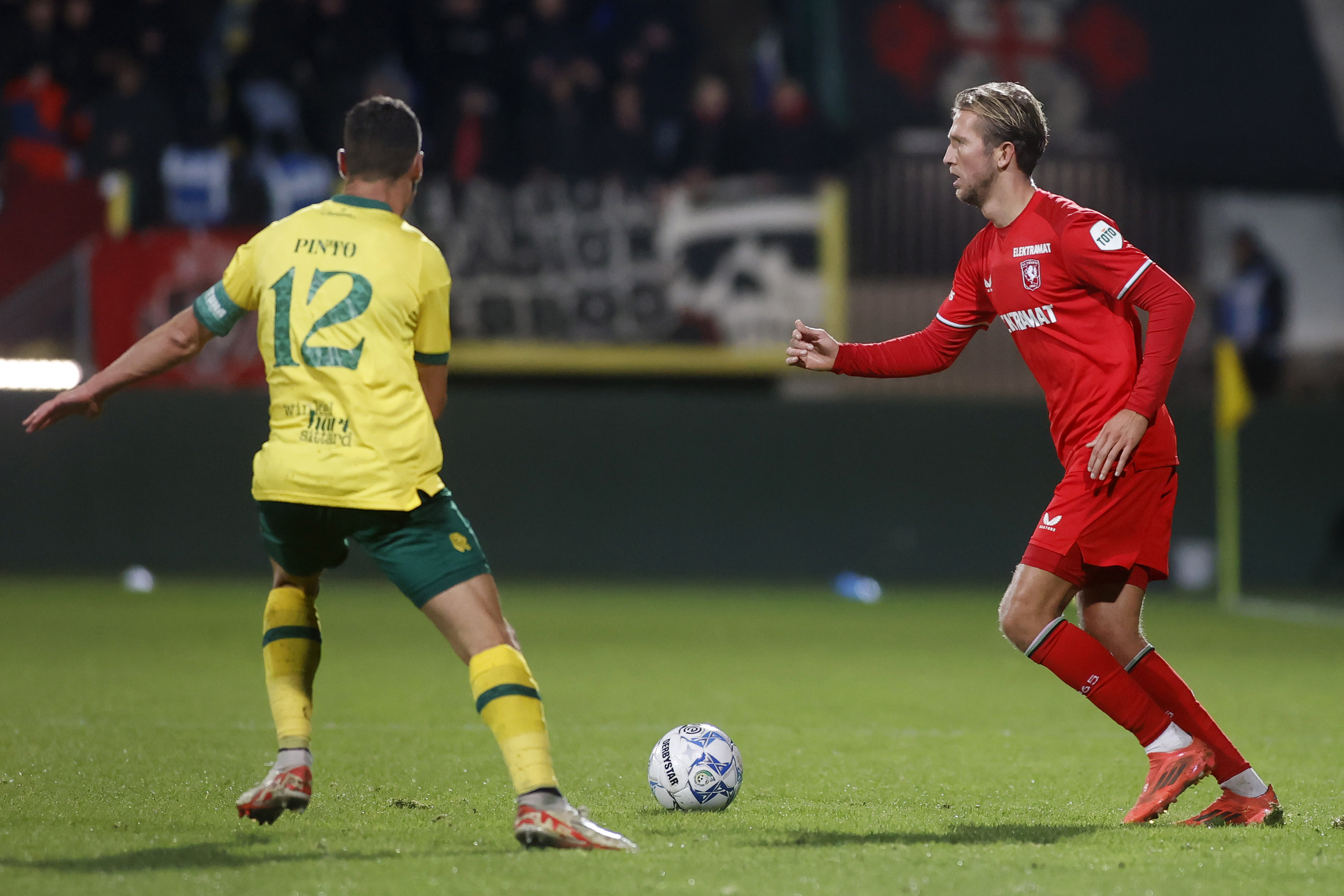 72307388 FC Twente