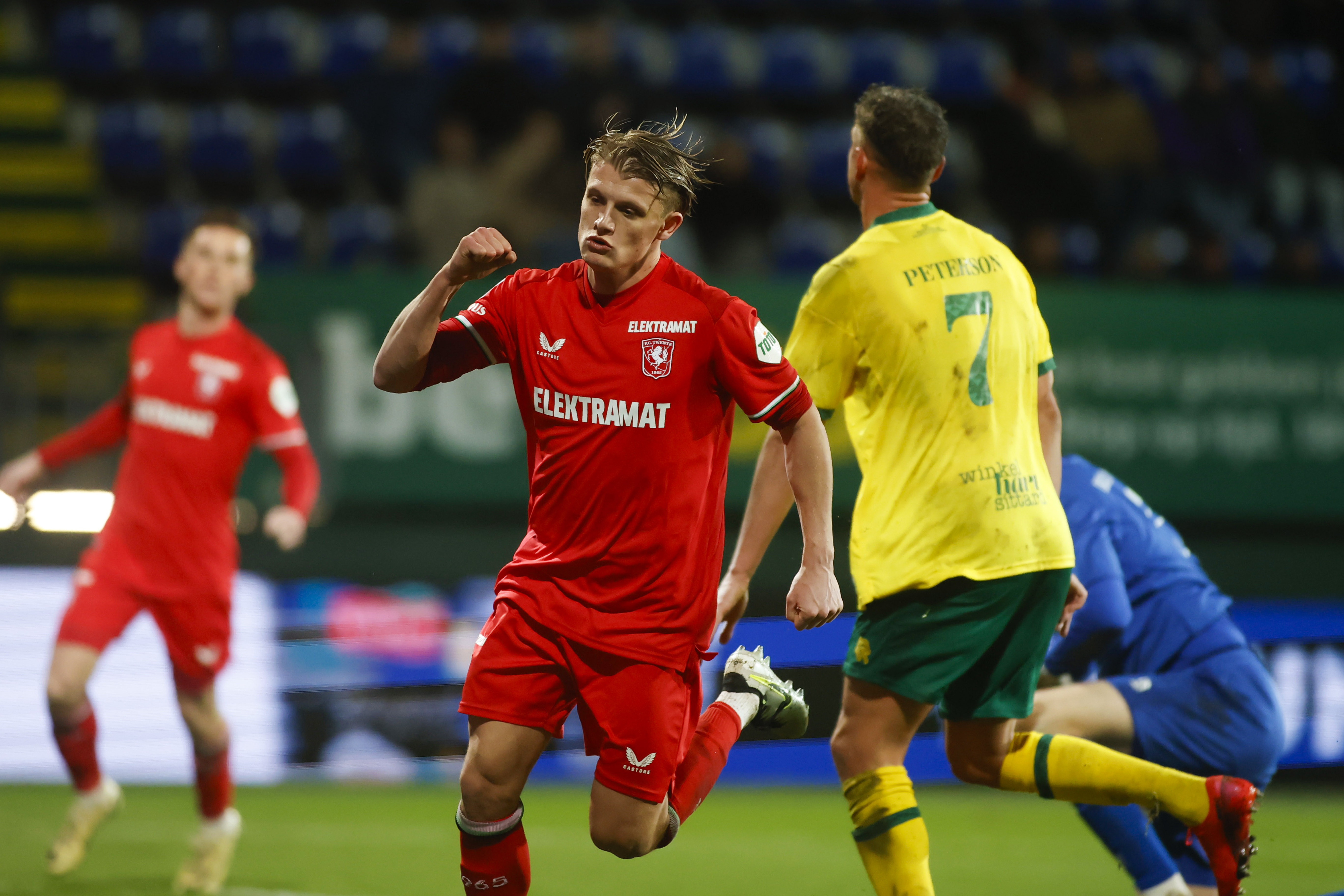 72307804 FC Twente